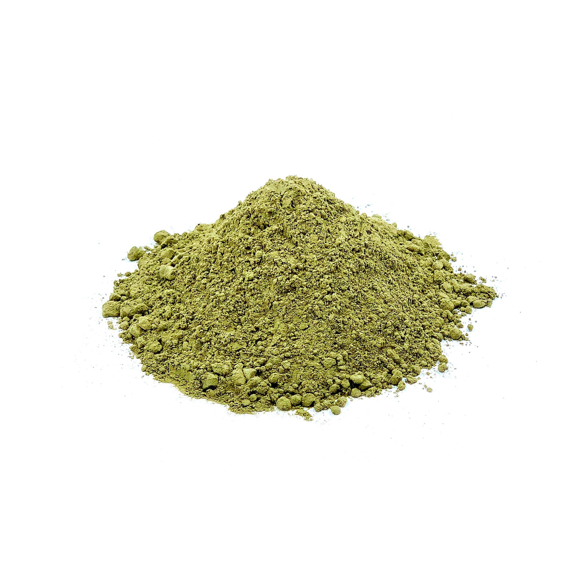 Best Botanicals Bladderwrack Herb Powder, 4 oz