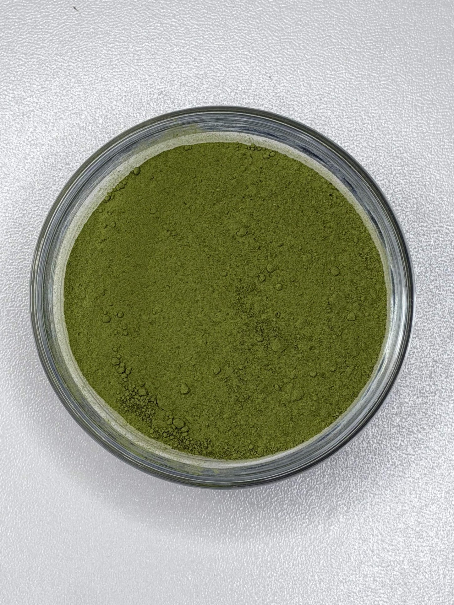 Alkaline Herb Store Moringa Leaf Capsule, 1 Count