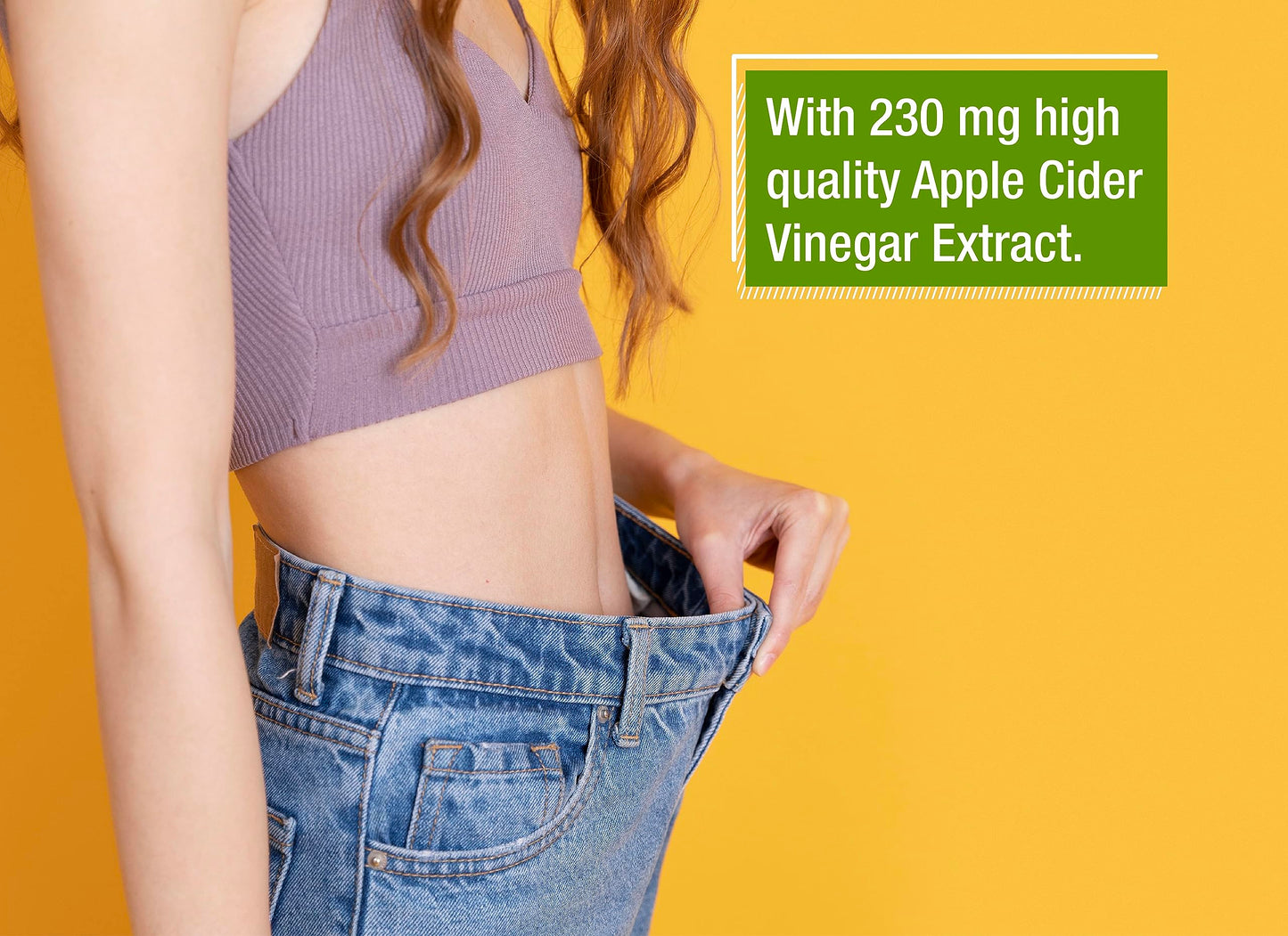 T&D German Apple Cure 40 Tablets