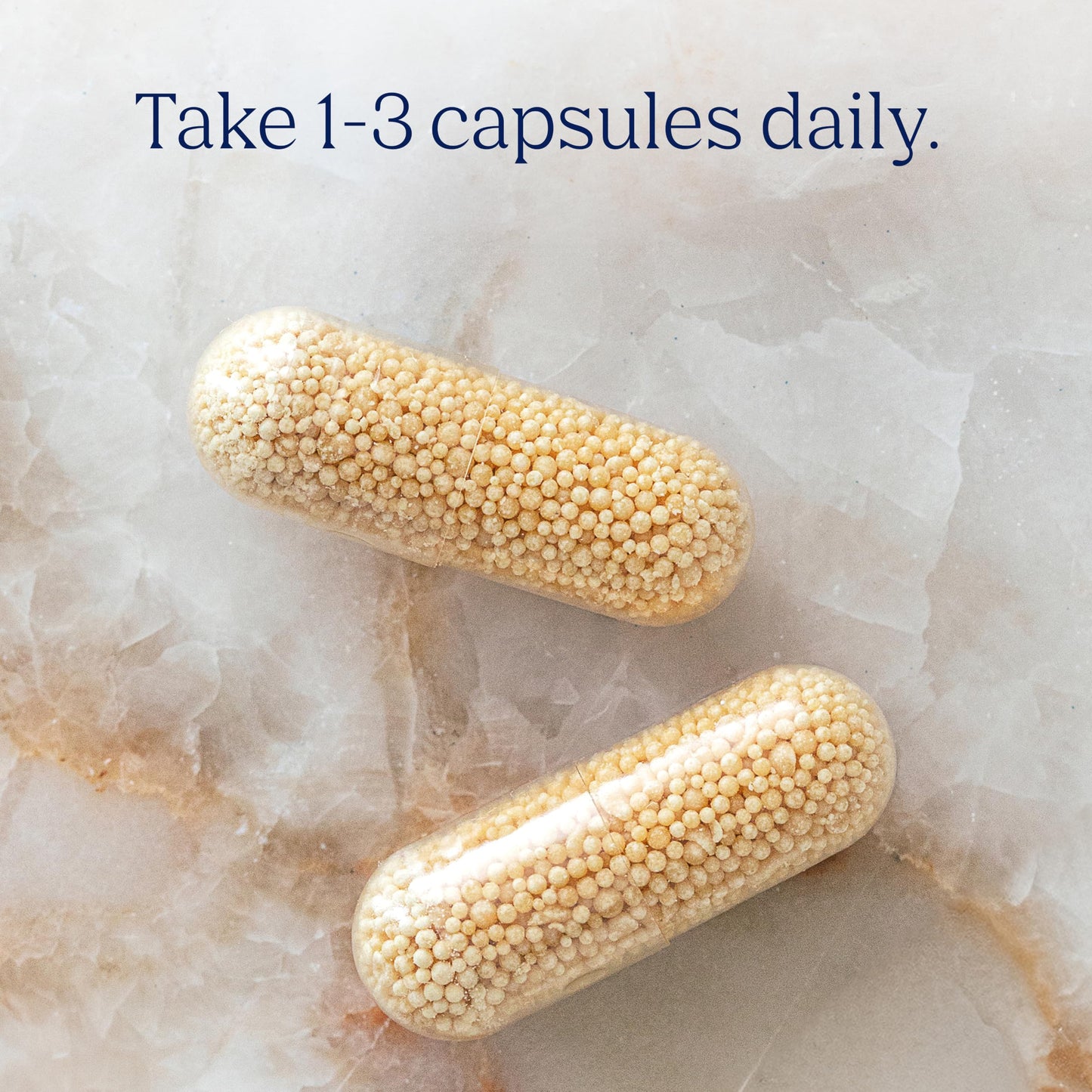 Trace Minerals ConcenTrace Trace Mineral Capsules 90 Count