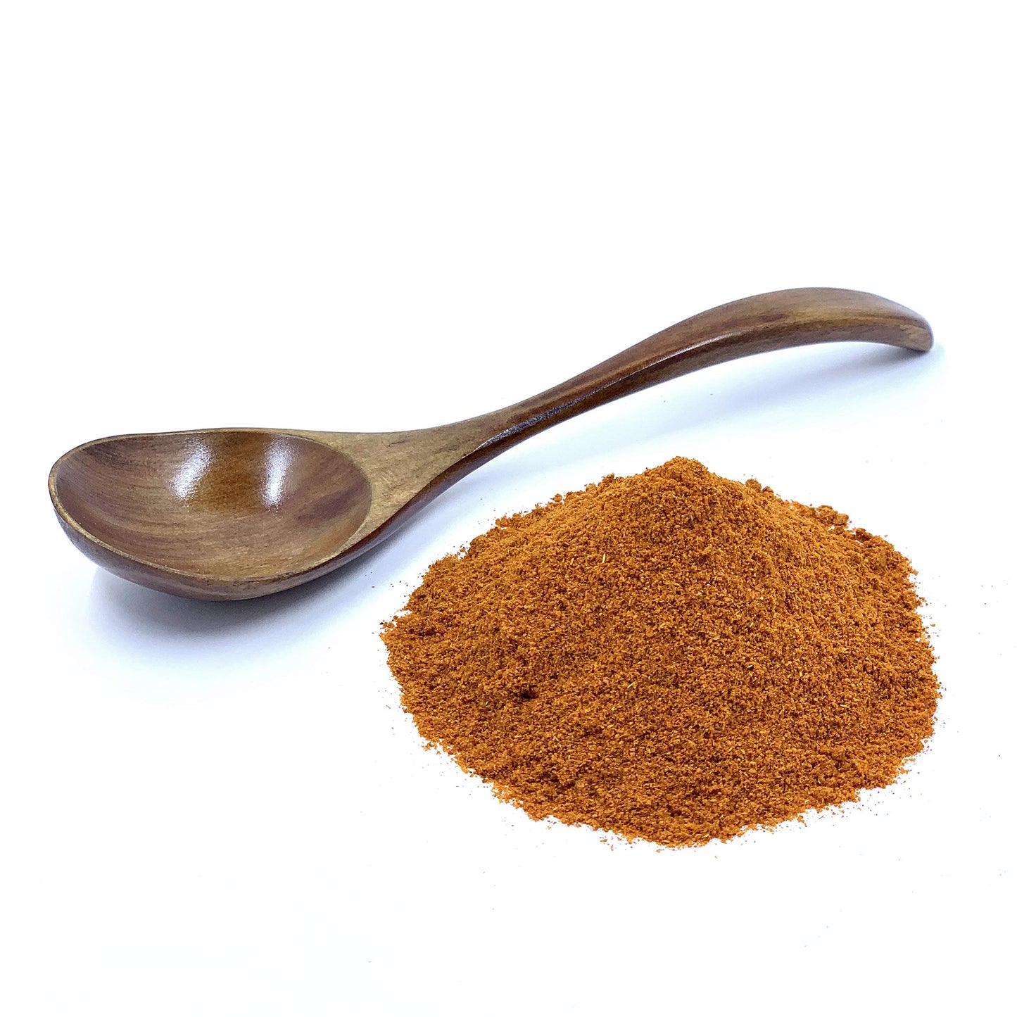 Best Botanicals Cayenne Pepper Powder 16 oz