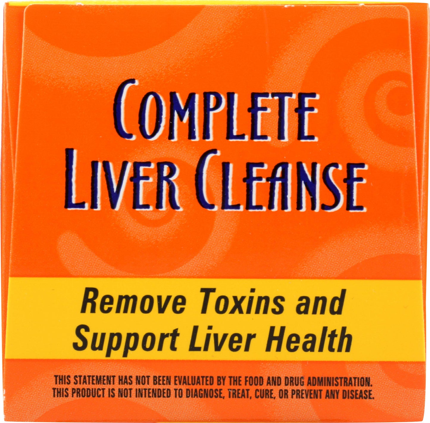 Enzymatic Therapy Complete Liver Cleanse 84 Capsules
