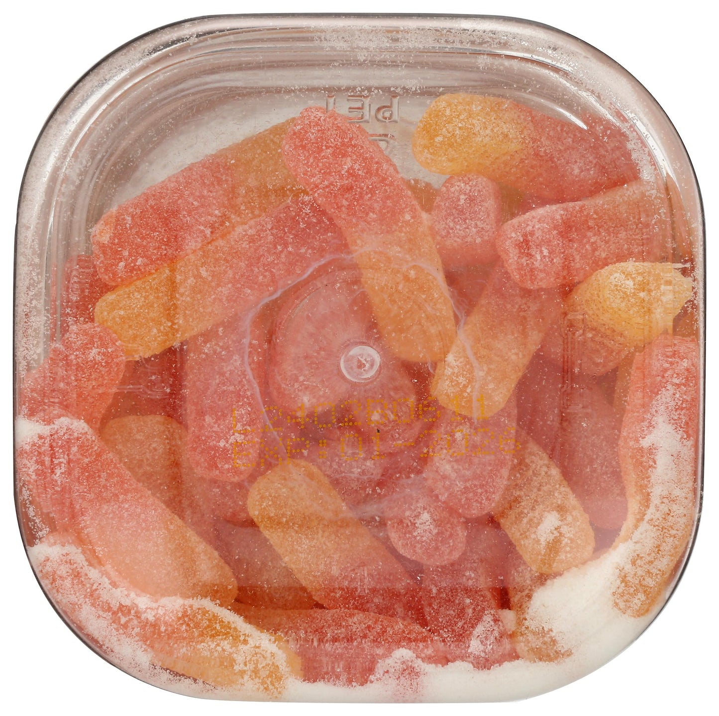 365 by Whole Foods Market Children's Multivitamin Gummies, 70 Count