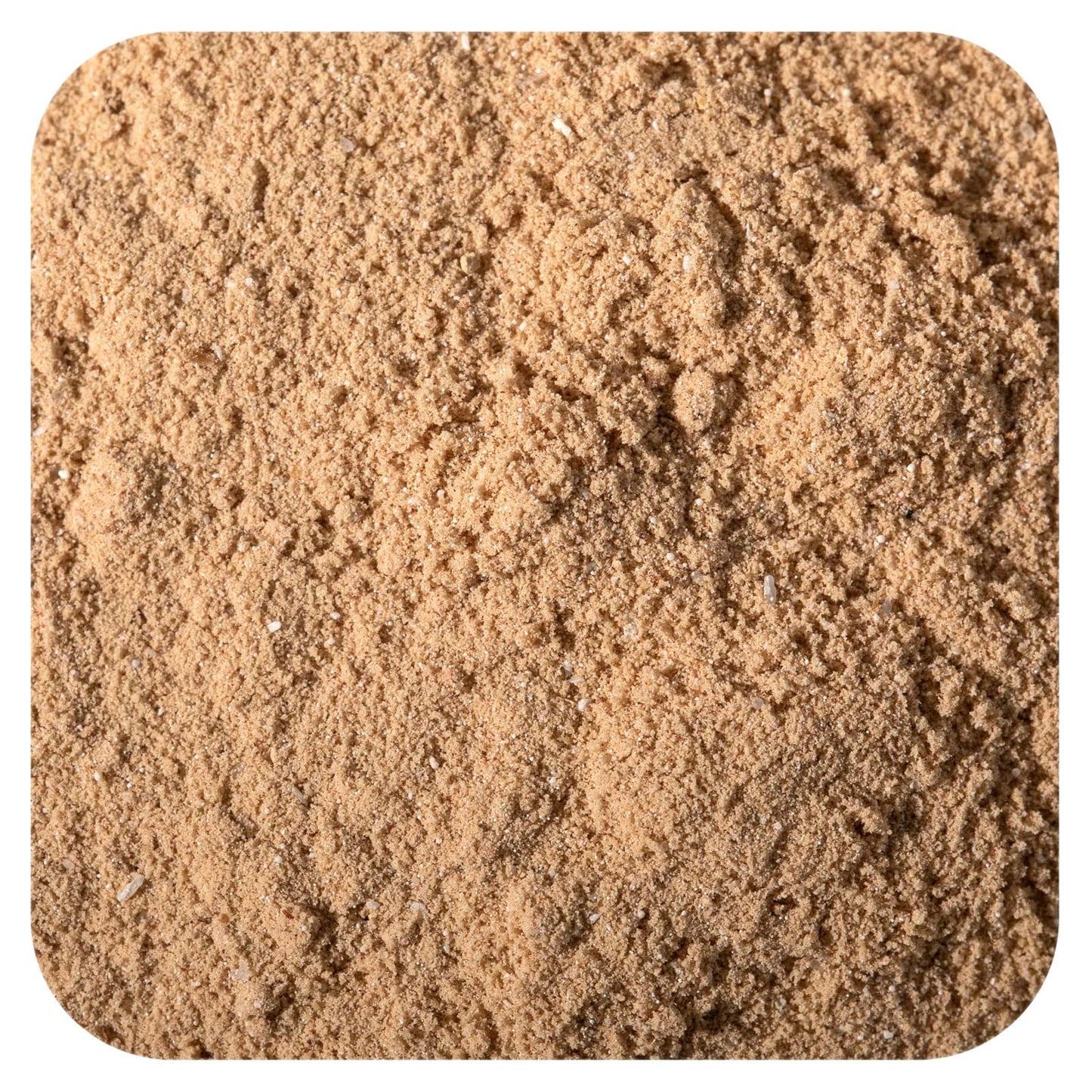 California Gold Nutrition Sport Whey Protein Isolate Powder, Dark Chocolate, 80 Servings