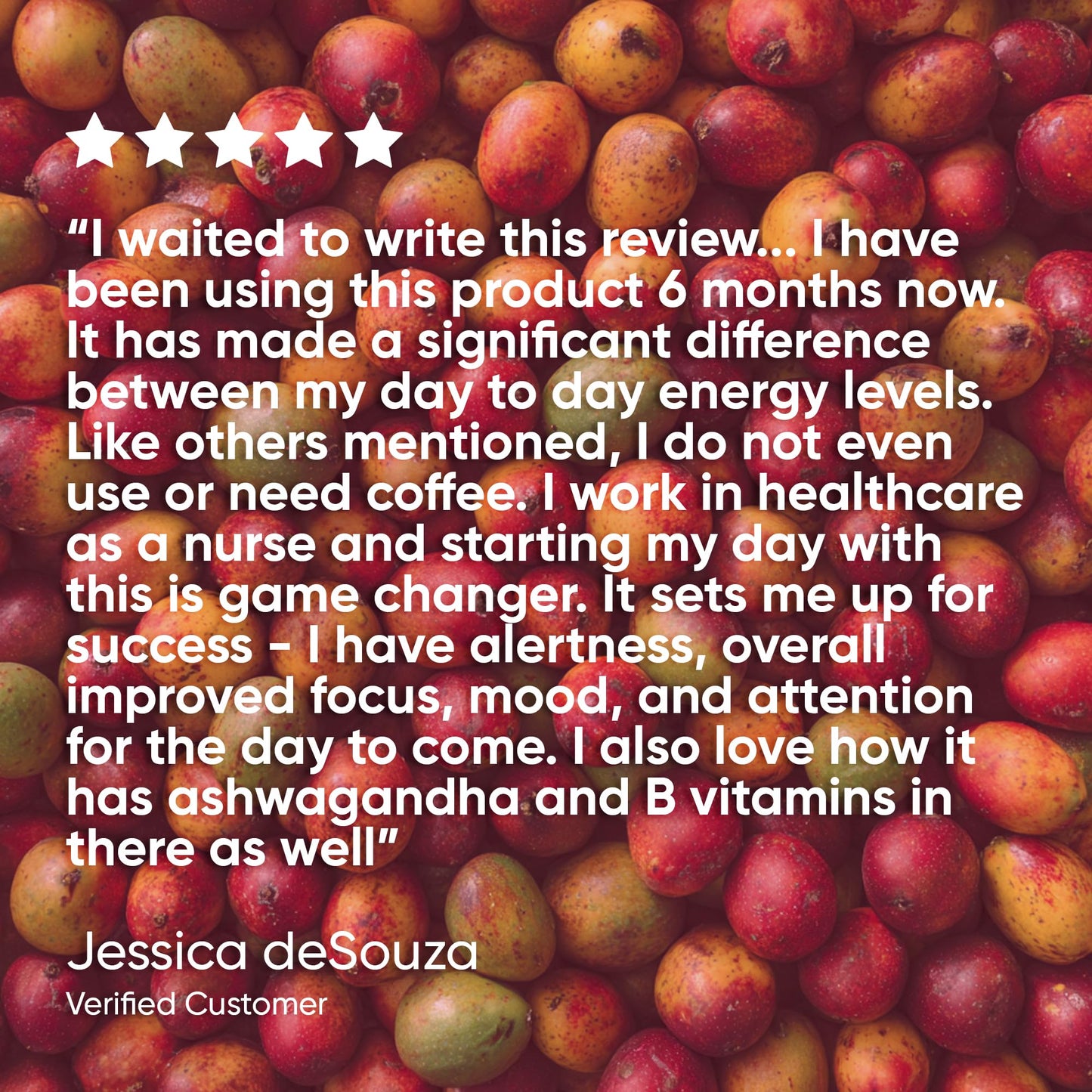 Noobru Better Than Ashwagandha Powder 1.41 Ounce