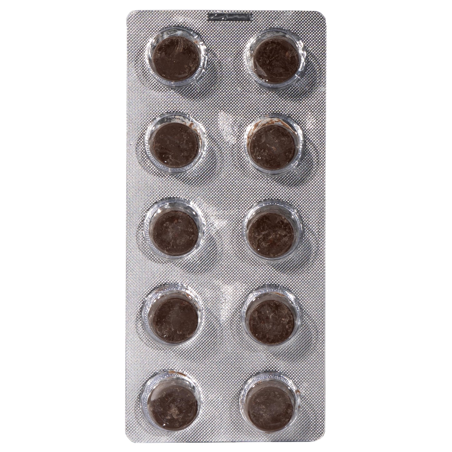 Shrumfuzed Proprietary Nootropic Gummy 8000mg, Lion's Mane, Reishi, Chaga, Cordycep Nootropic Mushroom Blend, 10 Gummies