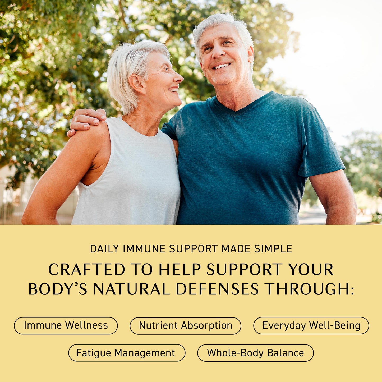 Umeken Reishi Mushroom Extract Tablet 1