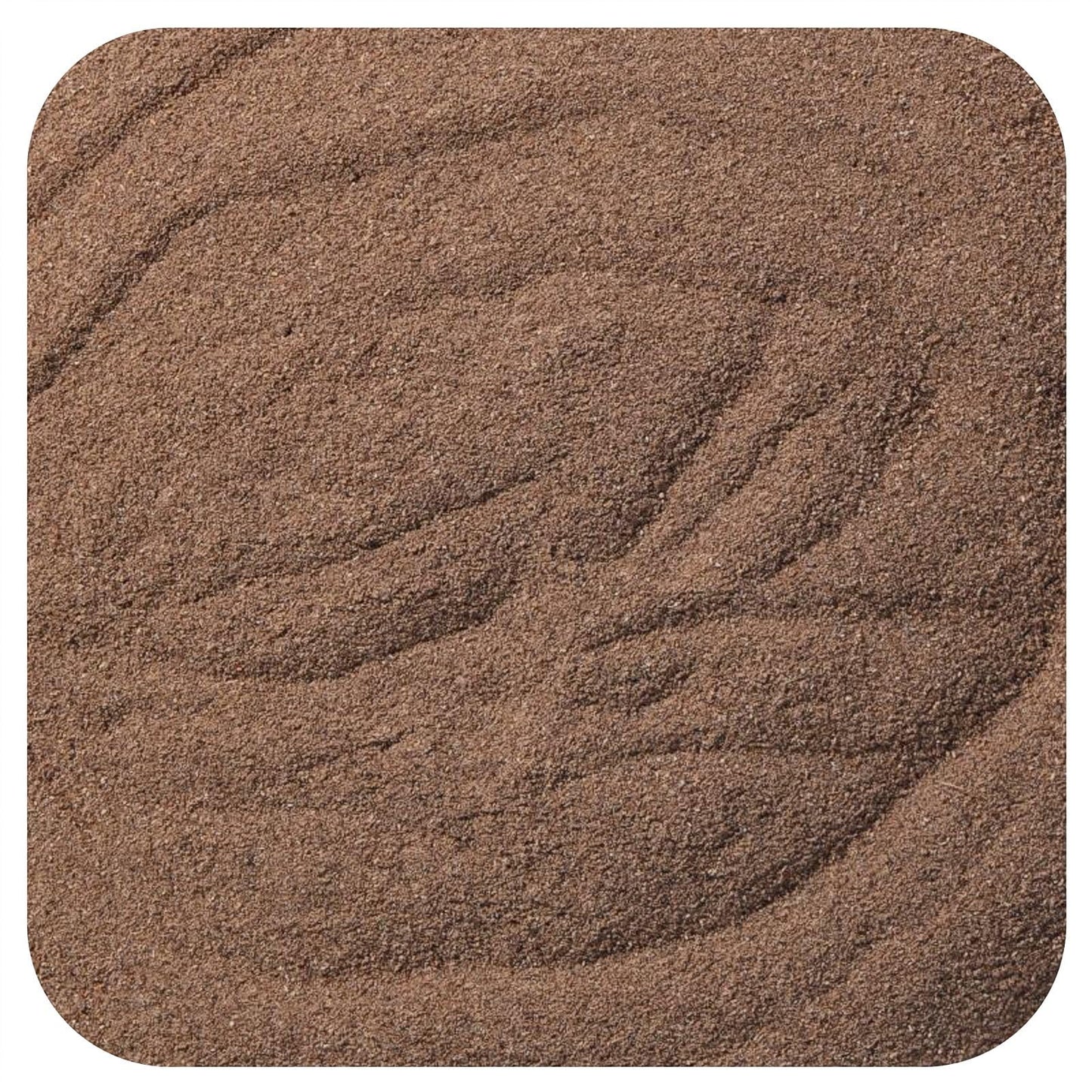 Starwest Botanicals Organic Dandelion Root Raw Powder, 16 Ounce
