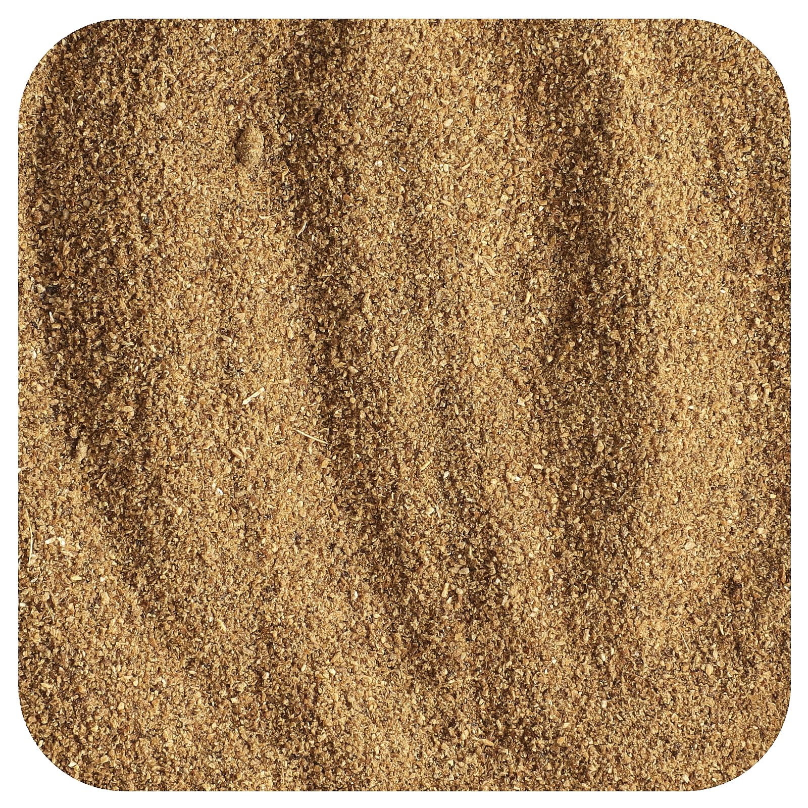 Starwest Botanicals Organic Dandelion Root Raw Powder, 16 Ounce