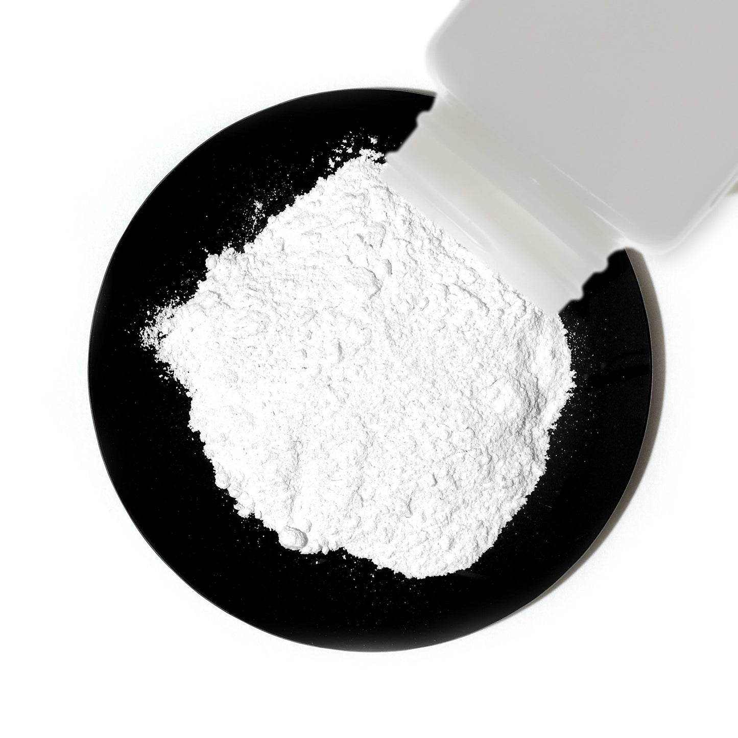Eisen-Golden Laboratories Calcium Phosphate [Ca3(PO4)2] ACS Grade Powder 16 oz