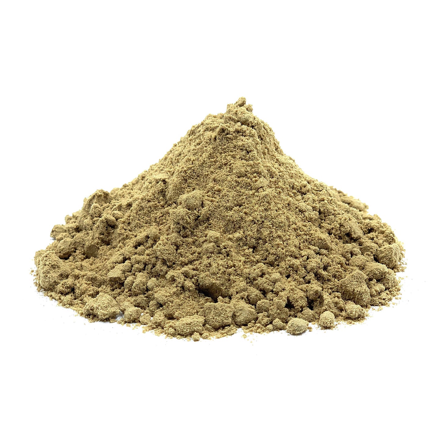 Best Botanicals Pumpkin Seed Powder 16 oz