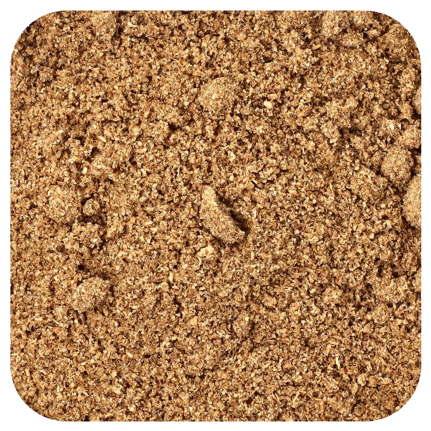 Starwest Botanicals Organic Coriander Seed Powder, 16 oz
