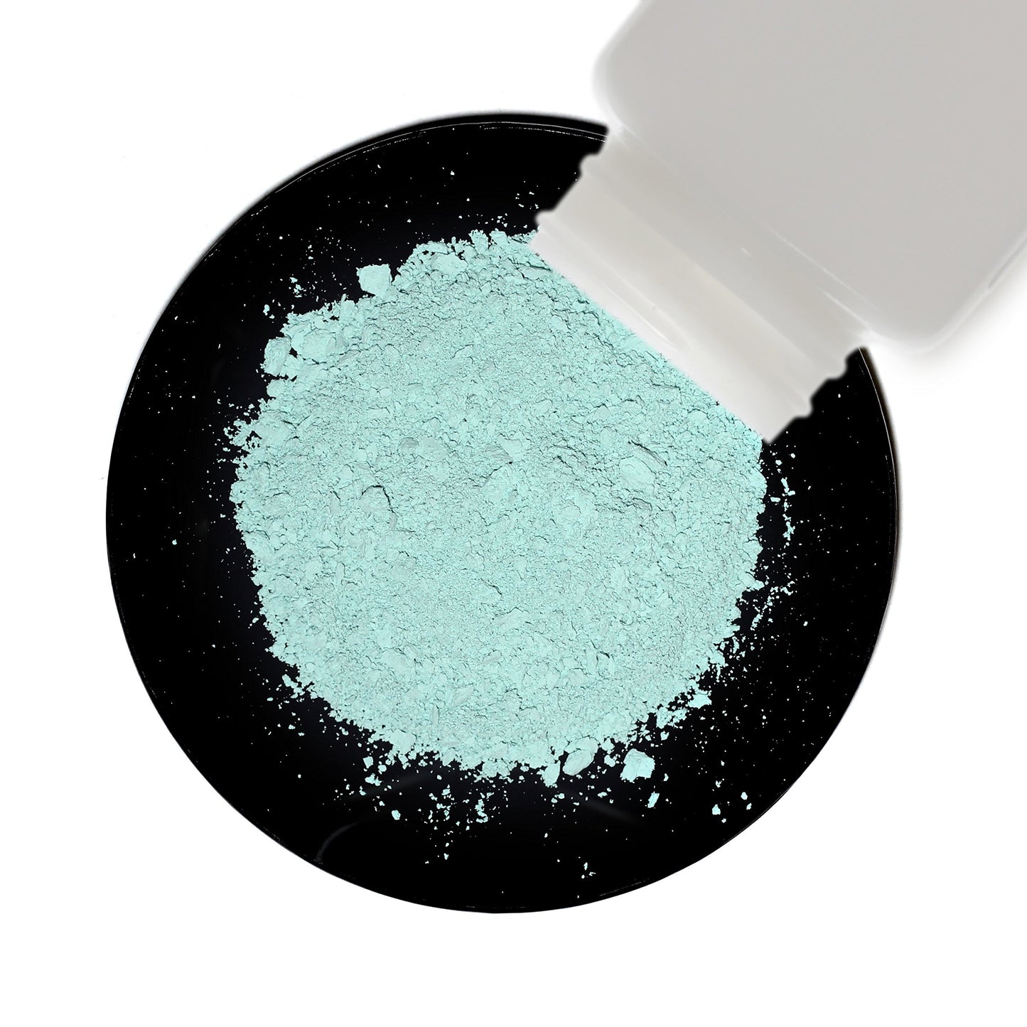 Eisen-Golden Laboratories Copper Carbonate Powder 24