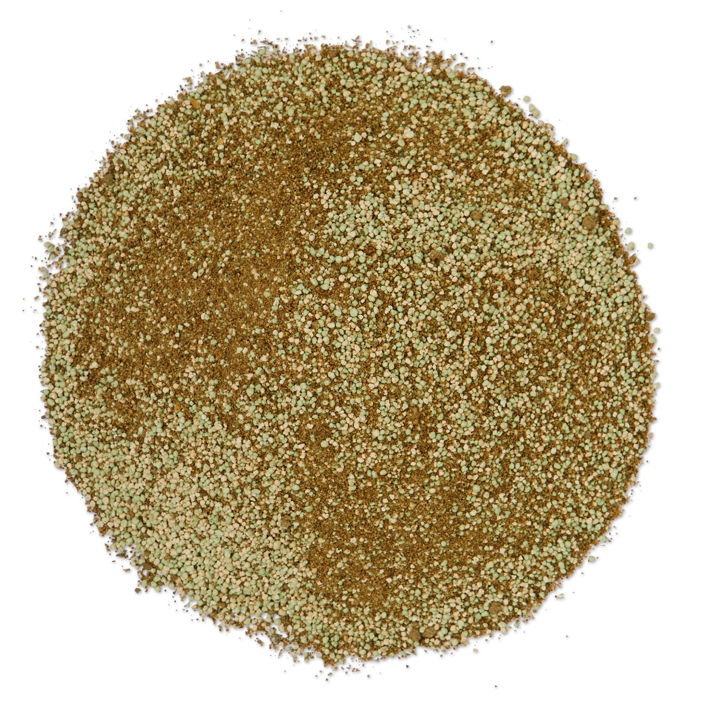 SMARTPAK SmartEquine Poly Zinc Powder 1 Pound