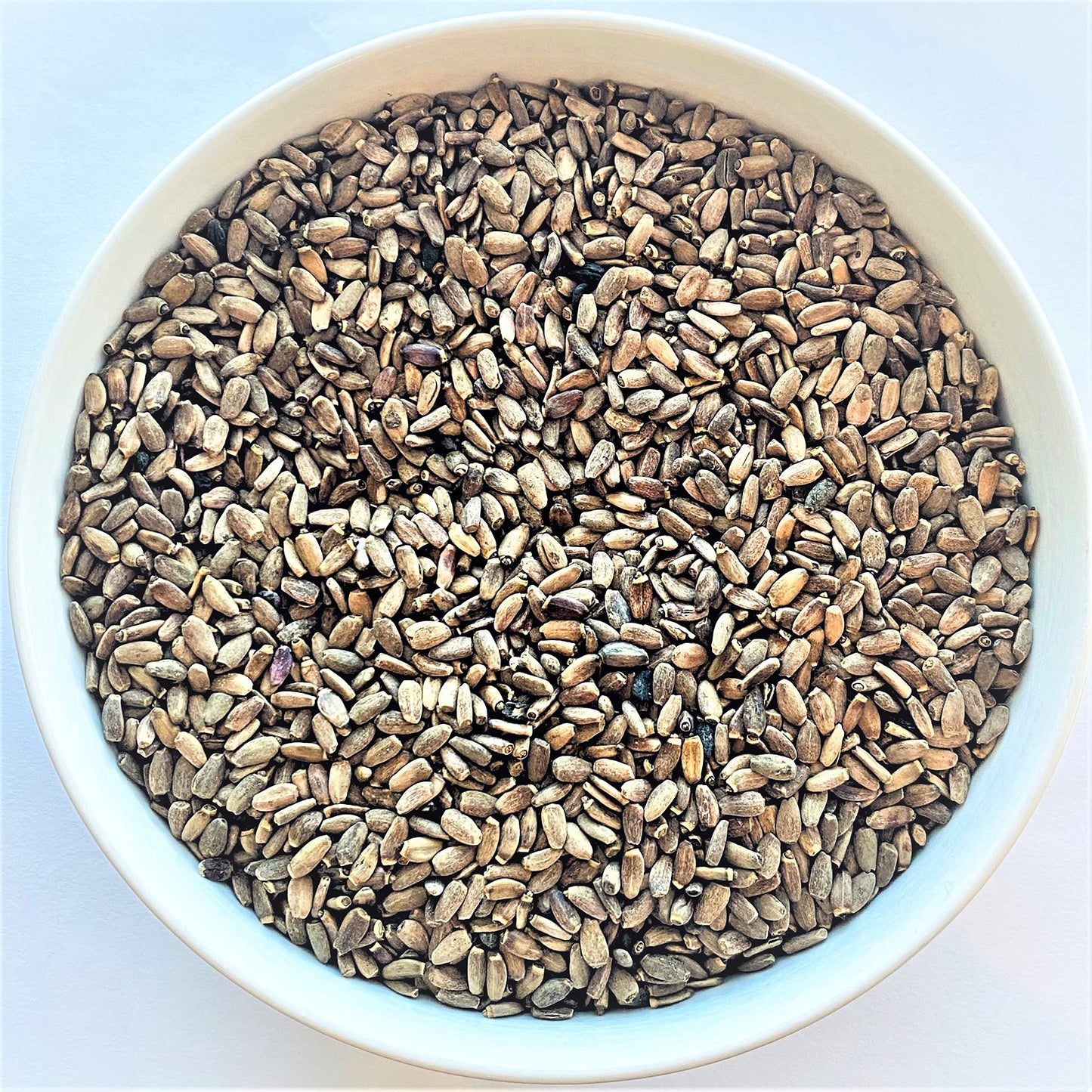 White Label Premium Herbs and Spices Milk Thistle Seed Capsules 8