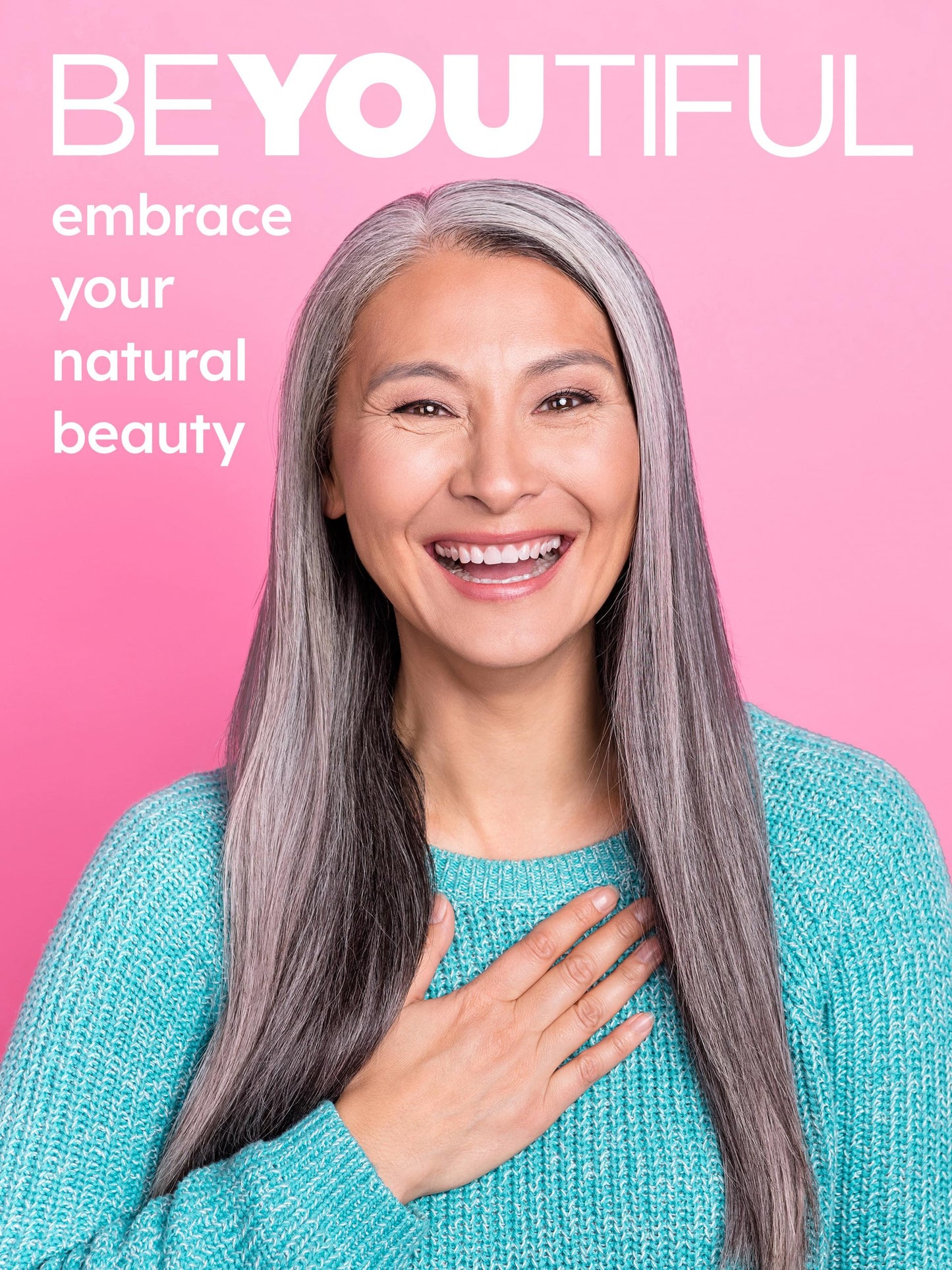PINK Biotin Gummies for Women 60 Count