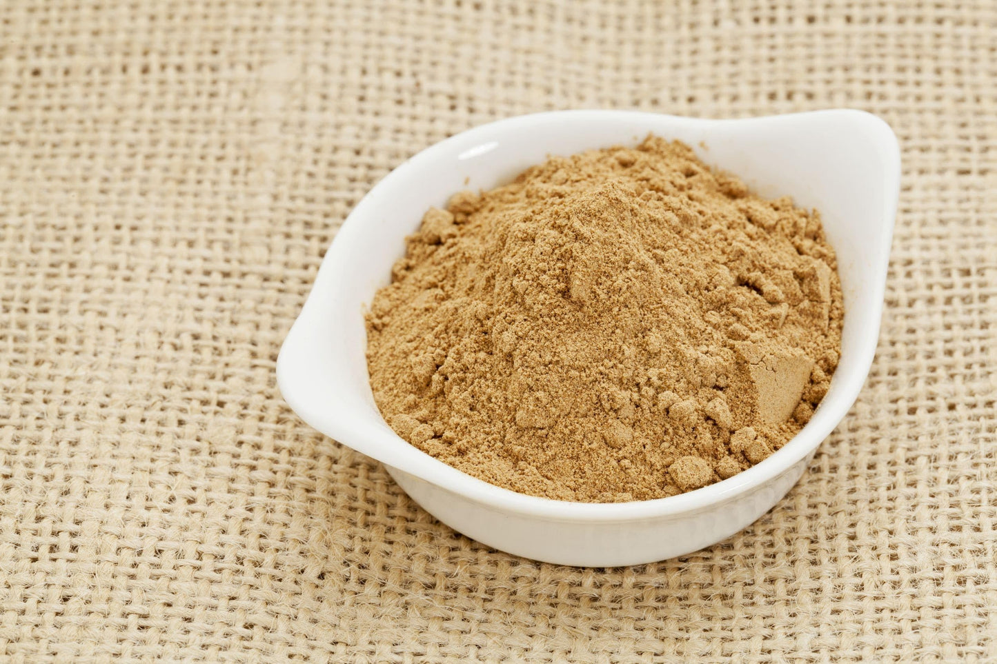 Food to Live Organic Freeze-Dried Camu Camu Powder, 32