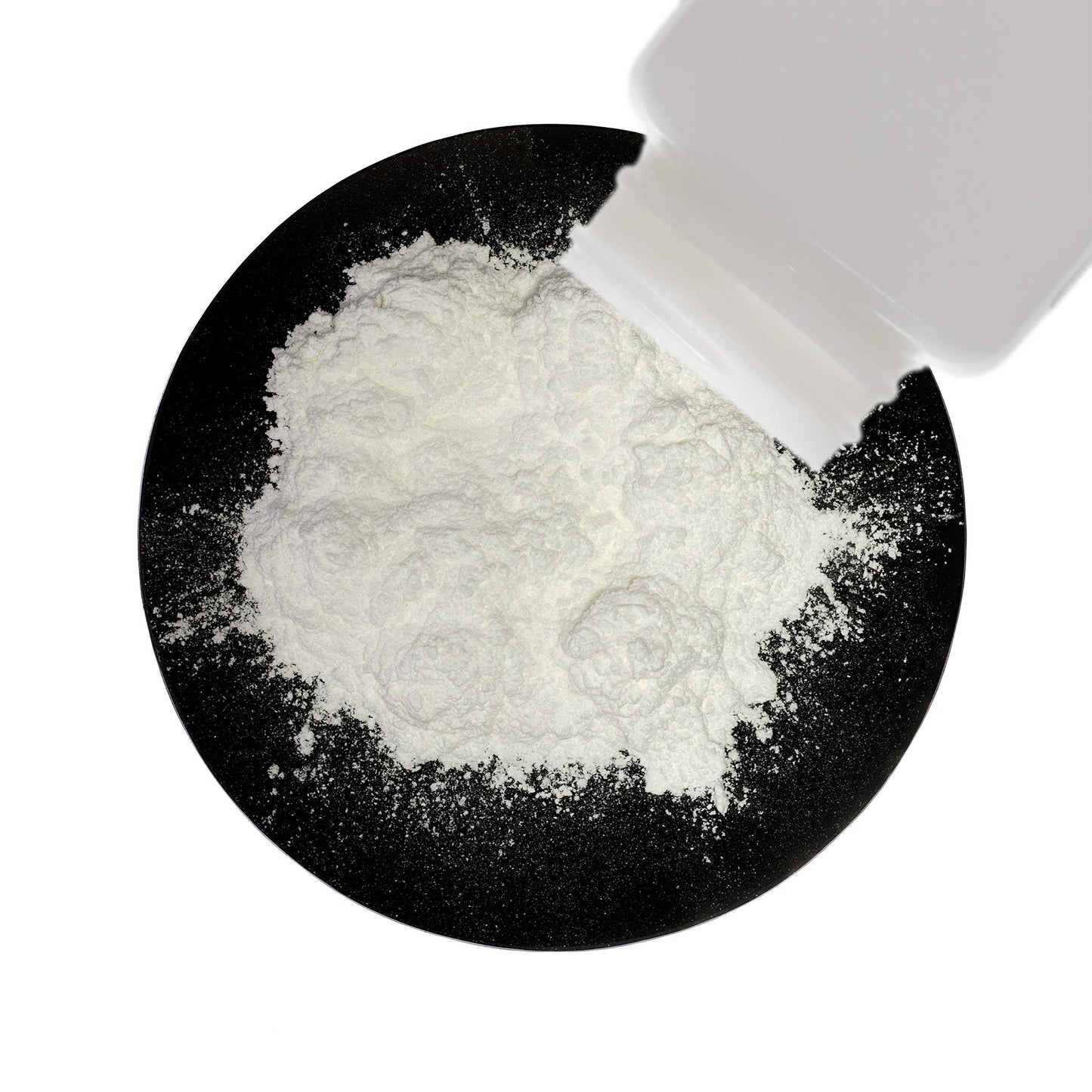 Eisen-Golden Laboratories Magnesium Stearate Powder 1 Oz Bottle
