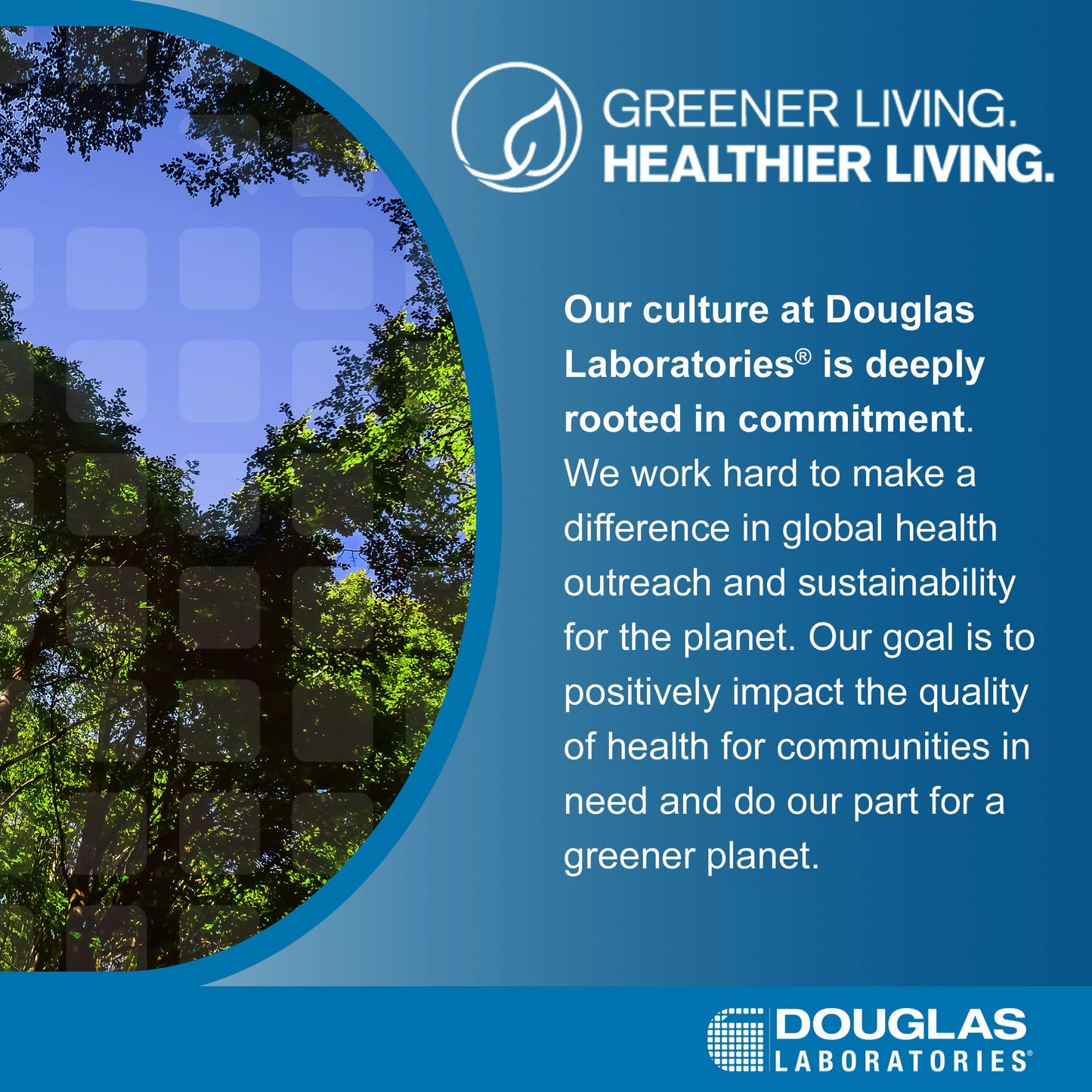 Douglas Laboratories Ultra Preventive 1 Daily 60 Capsules