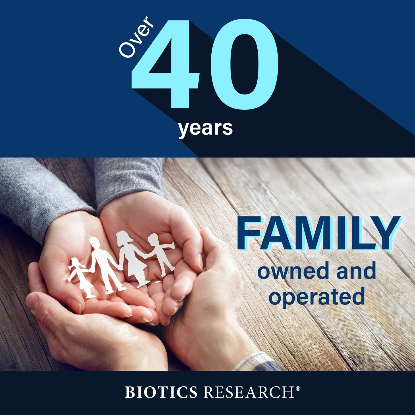 Biotics Research Thiamin 50 mg Capsules, 90 Count