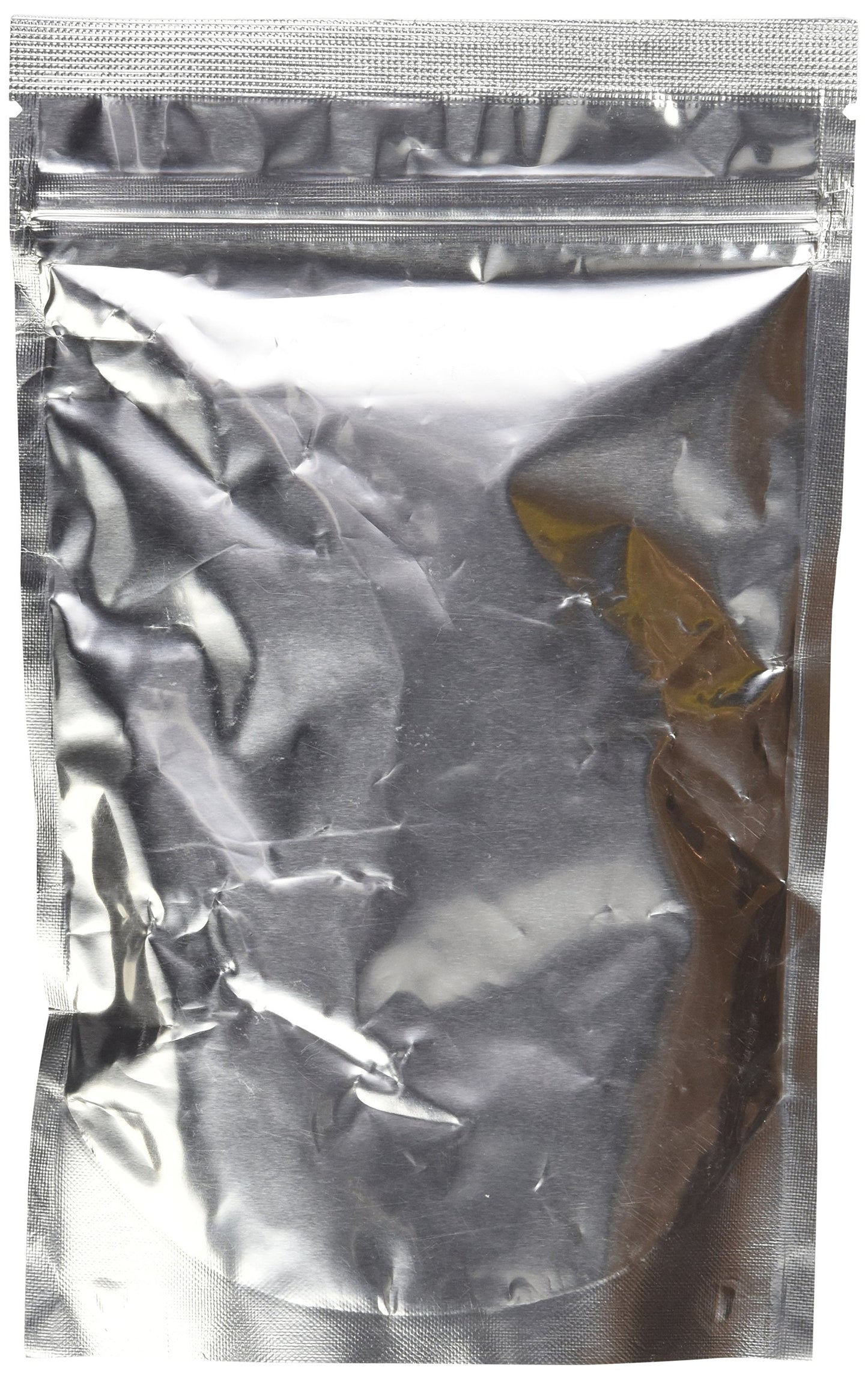Starwest Botanicals Organic Dulse Leaf Powder 4 oz