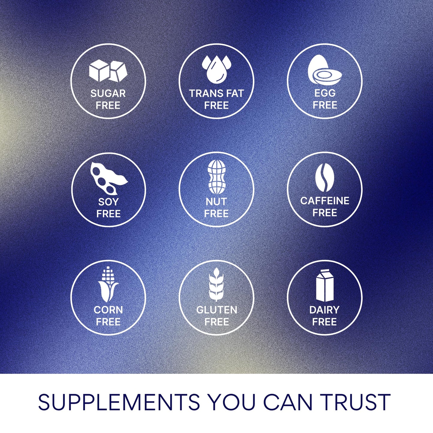 Research Verified Omega 3-1800mg Omega 3 Fish Oil - High 900mg EPA + 600mg DHA - No Aftertaste Softgel Capsules 180