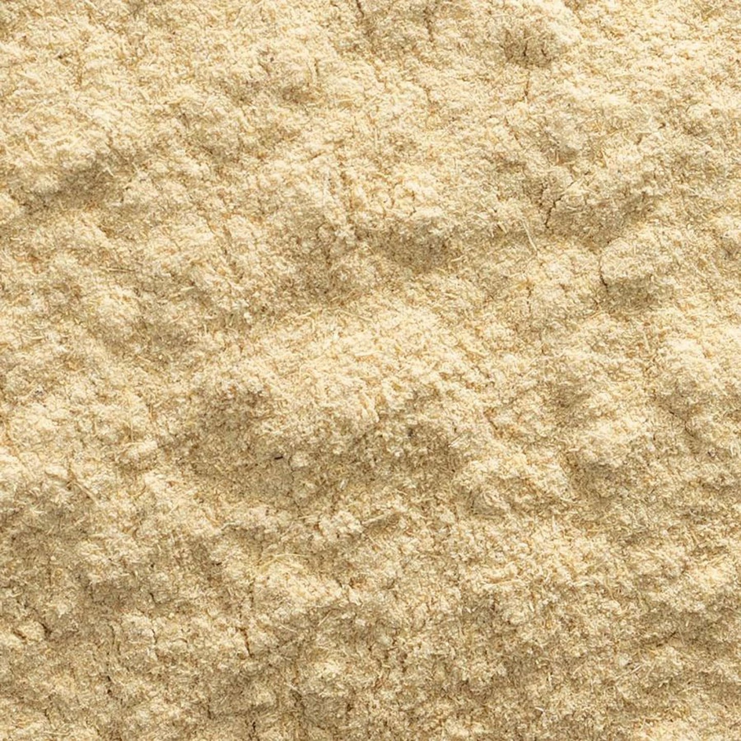 Frontier Co-op Organic Astragalus Root Powder, 16 Ounce