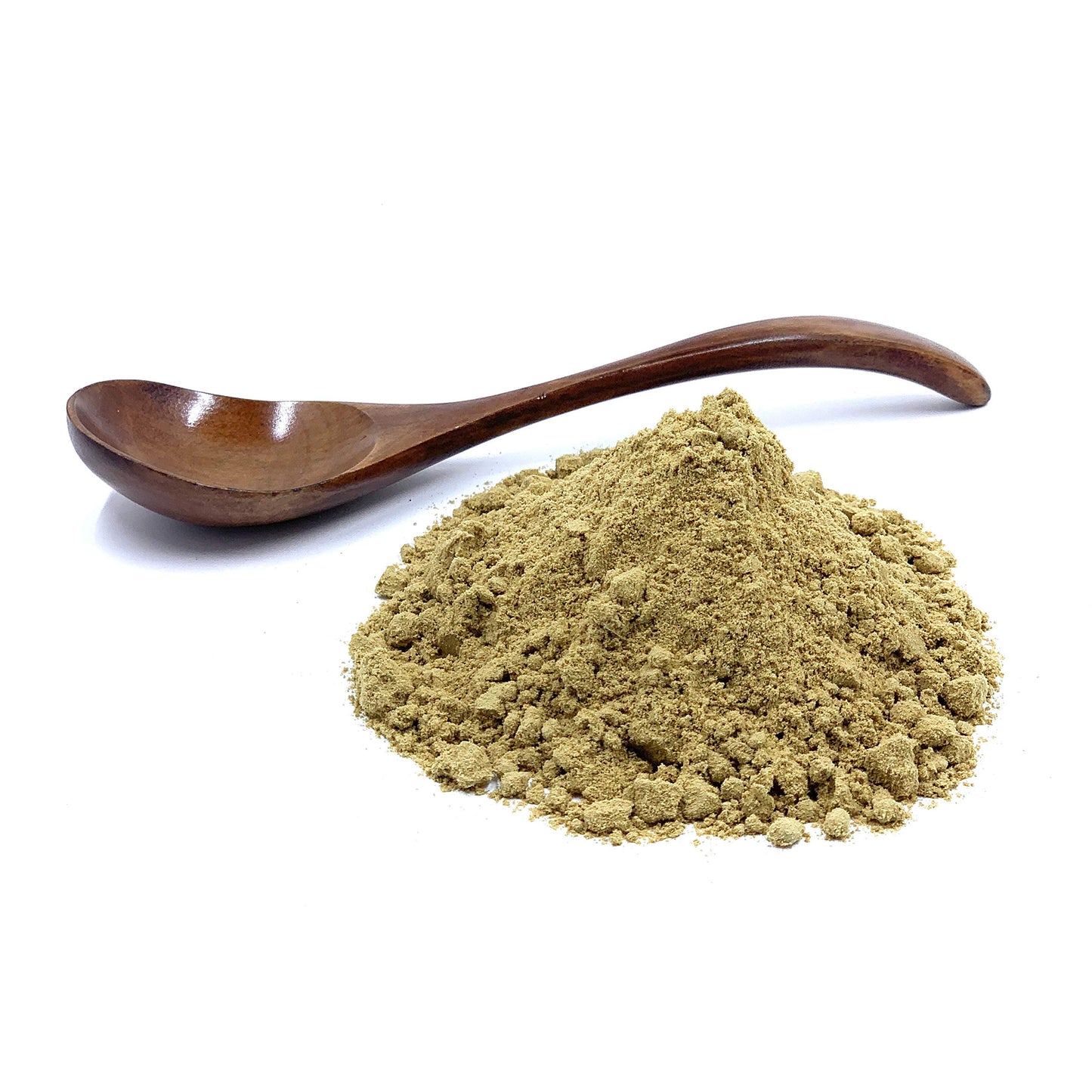 Best Botanicals Pumpkin Seed Powder 16 oz