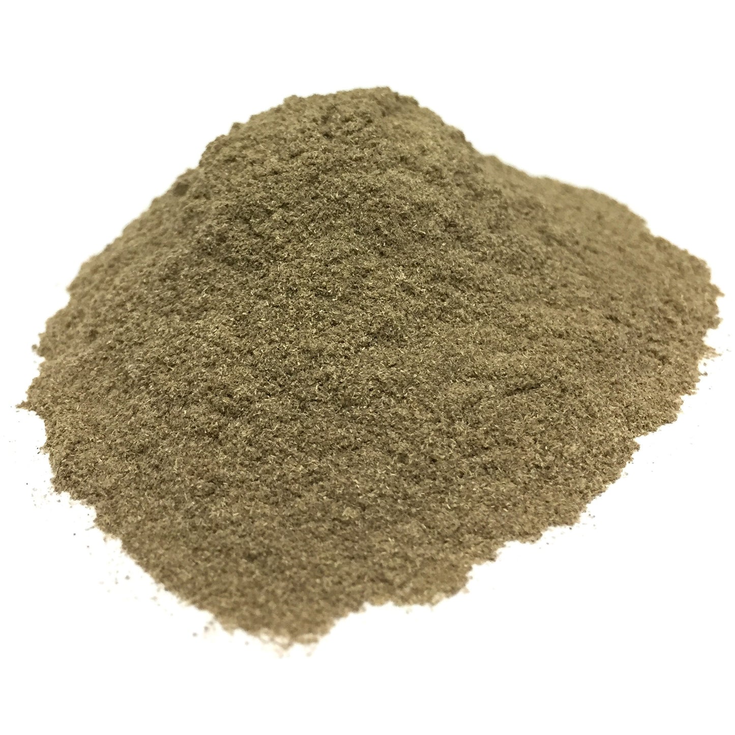 Best Botanicals Eyebright Herb Powder, 16 oz