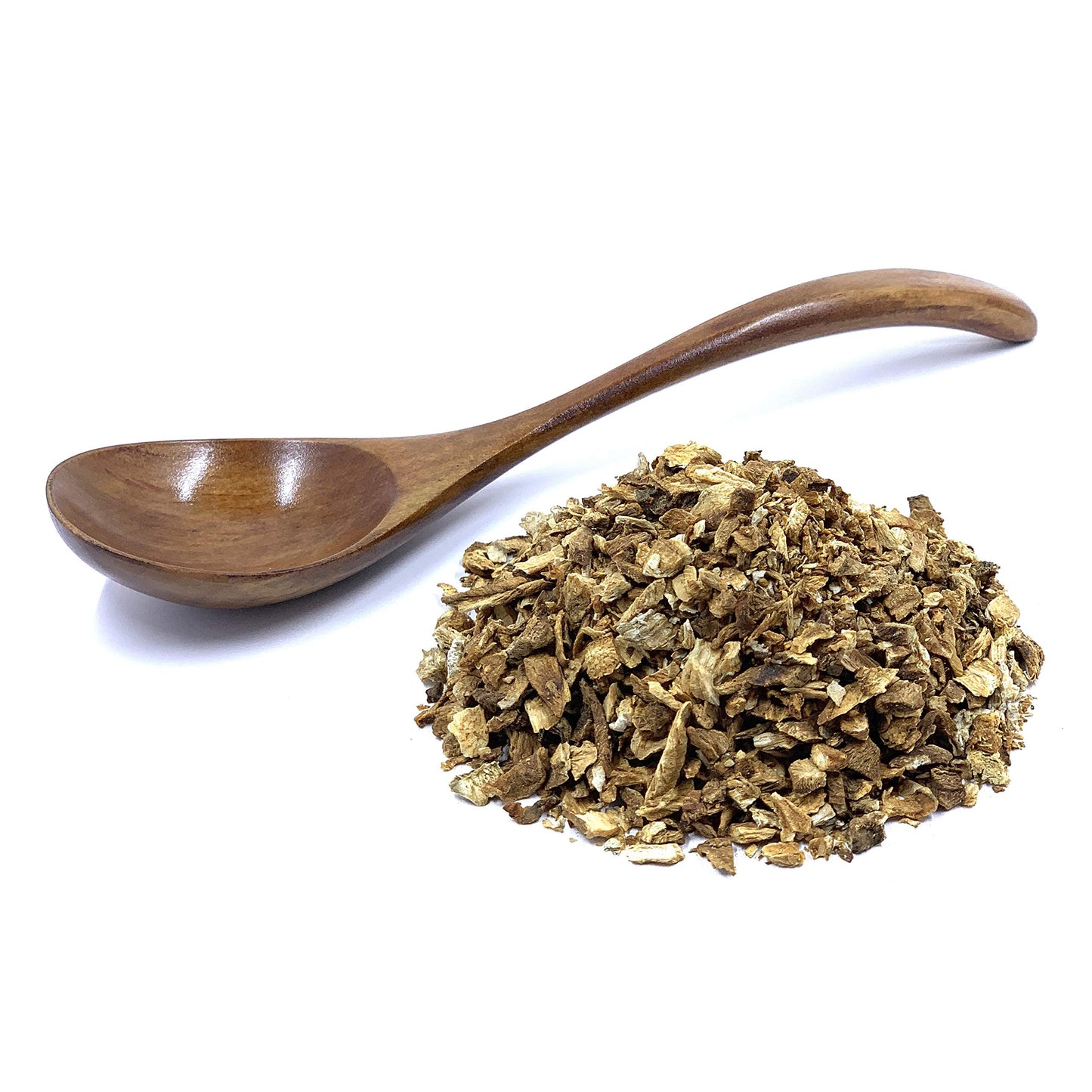 Best Botanicals Burdock Root Powder 4 oz