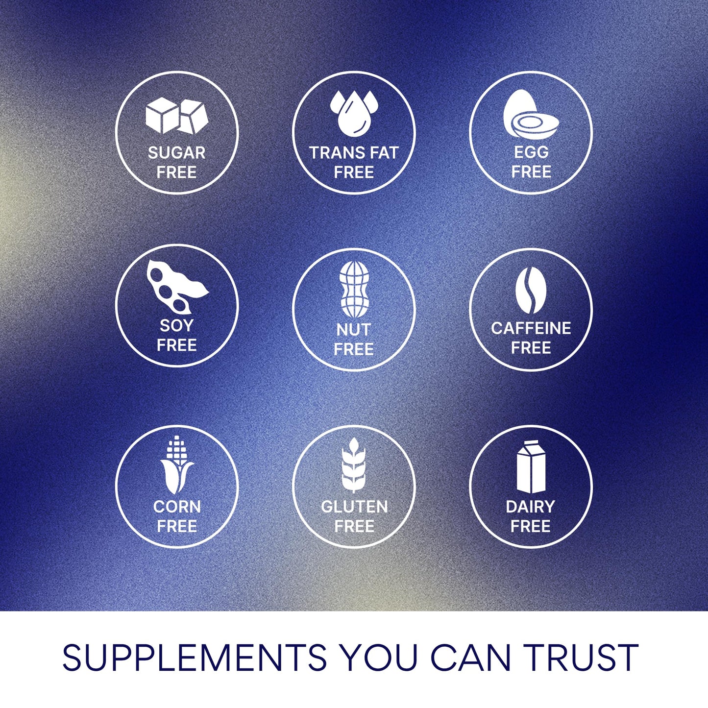 Research Verified Glutathione Liposomal Glutathione 500mg with Phospholipid Complex, Vitamin C, Bioperine Capsules, 60