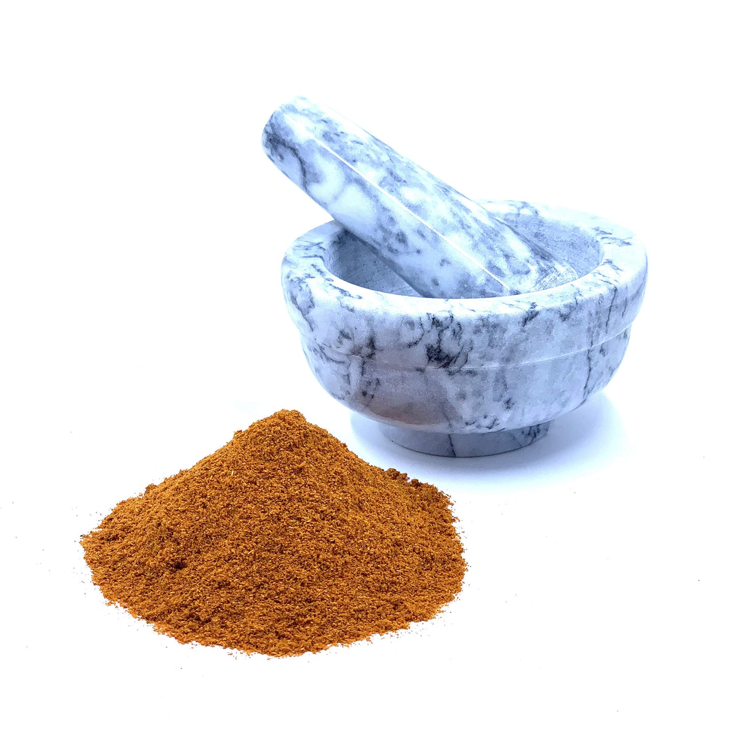 Best Botanicals Cayenne Pepper Powder 16 oz