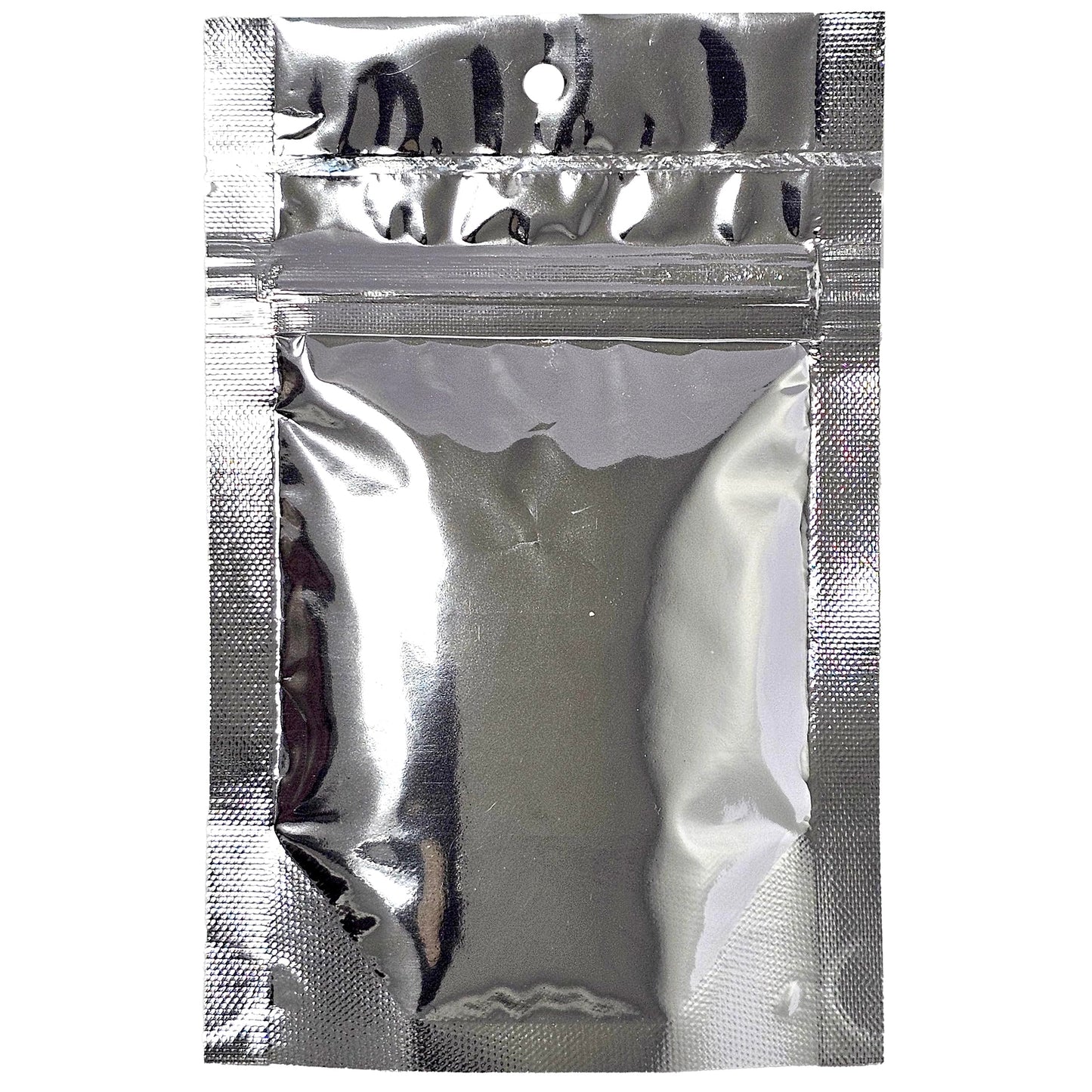 Strange Brew Amylase Enzyme Powder 1.5 oz