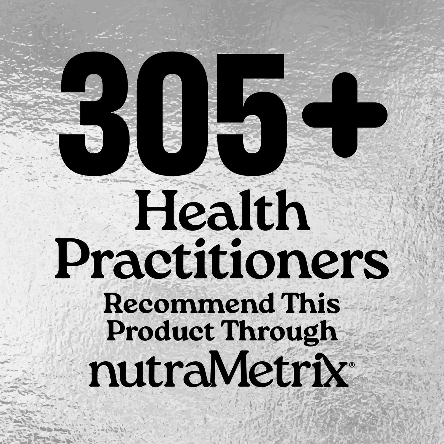 Isotonix CoQ10 Supplement Powder 3.5 Ounce