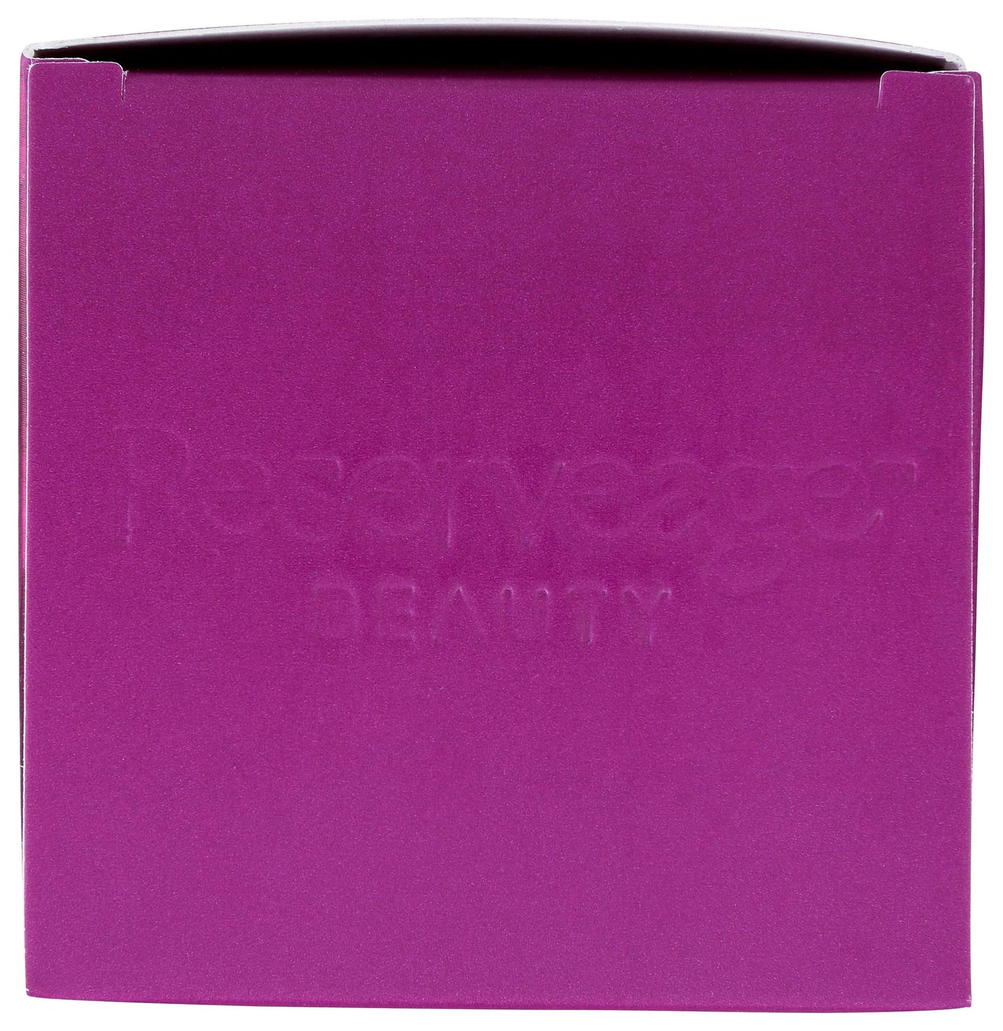 Reserveage Nutrition Resveratrol 100 mg Capsules, 60 Count