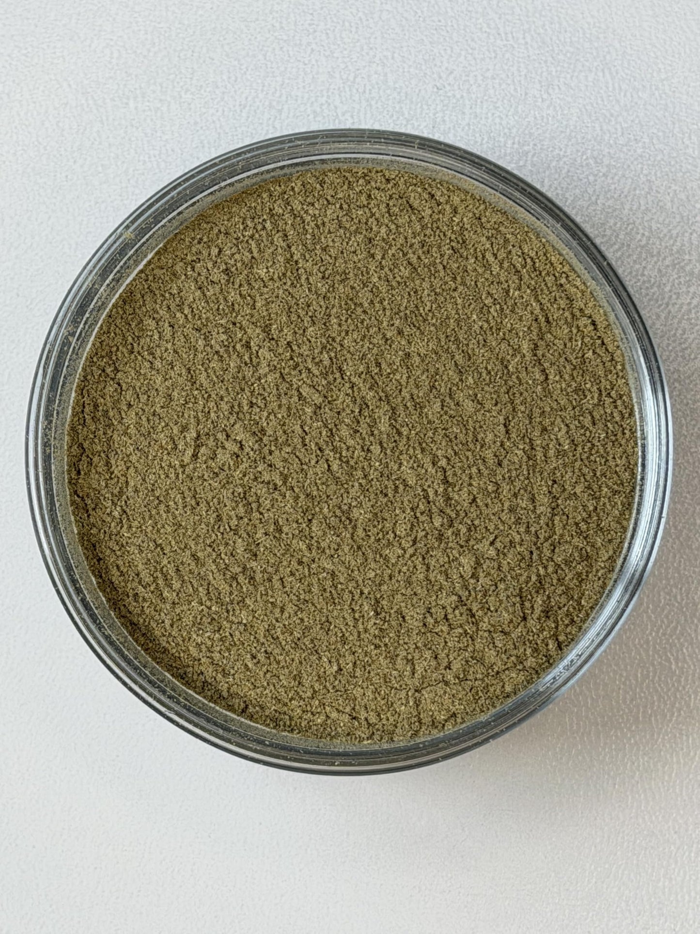 Alkaline Herb Store Eyebright Capsule 1 Count