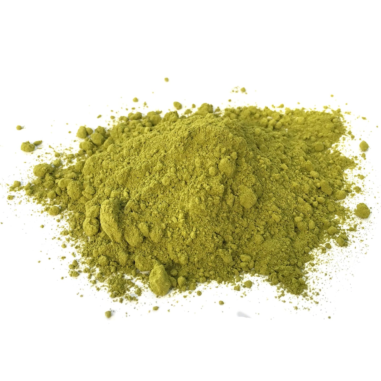 Best Botanicals Peach Leaf Powder 16 oz Powder