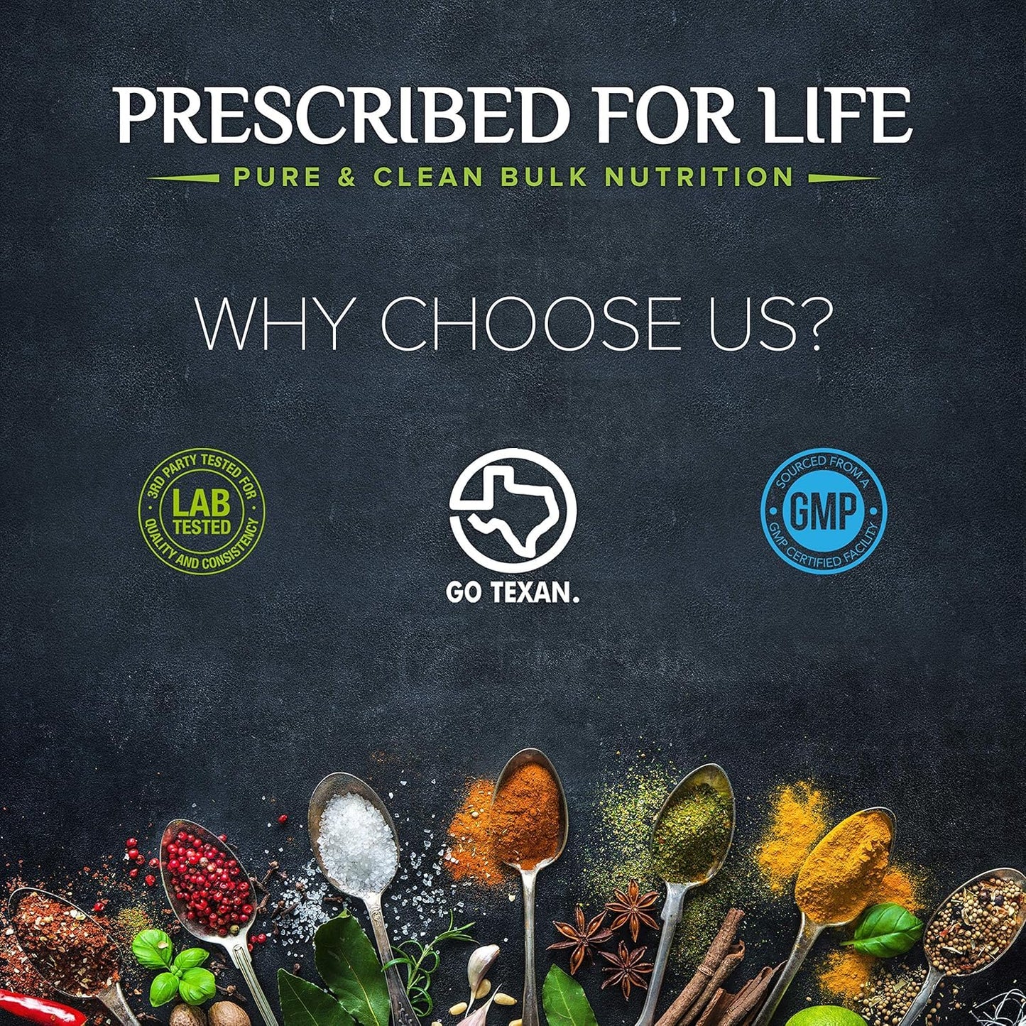 Prescribed For Life Astaxanthin Powder Supplement Made from Red Algae Natural 5% 3.99 Ounce