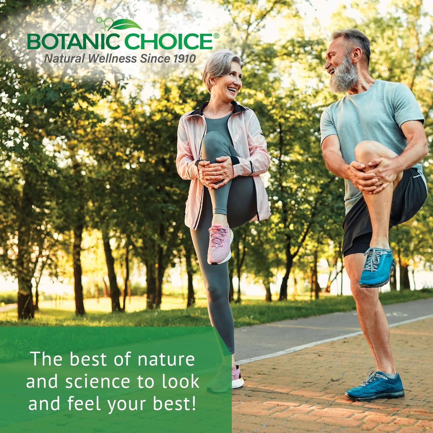 Botanic Choice Curcumin C3 Complex with Bioperine Capsule 30 Count