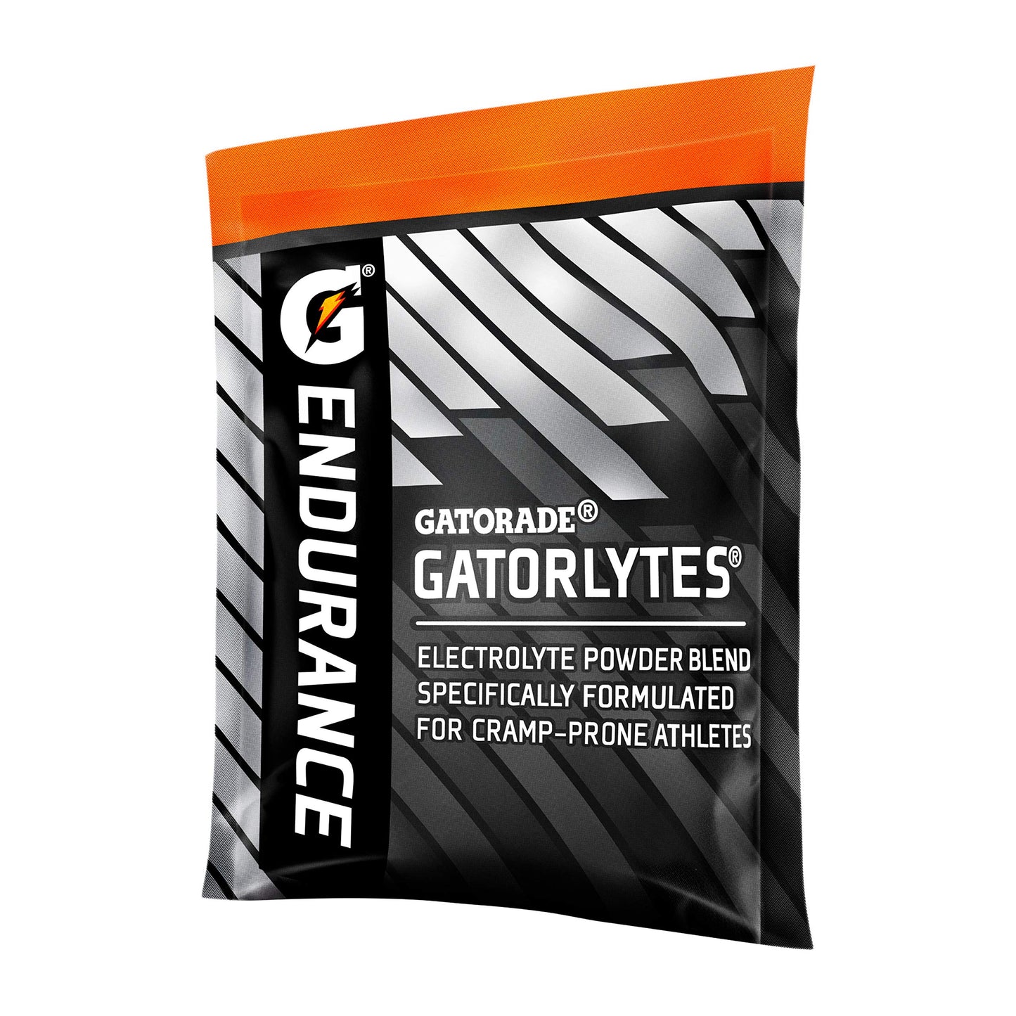 Gatorlyte Gatorade Endurance Gatorlytes Powder 2.4 oz