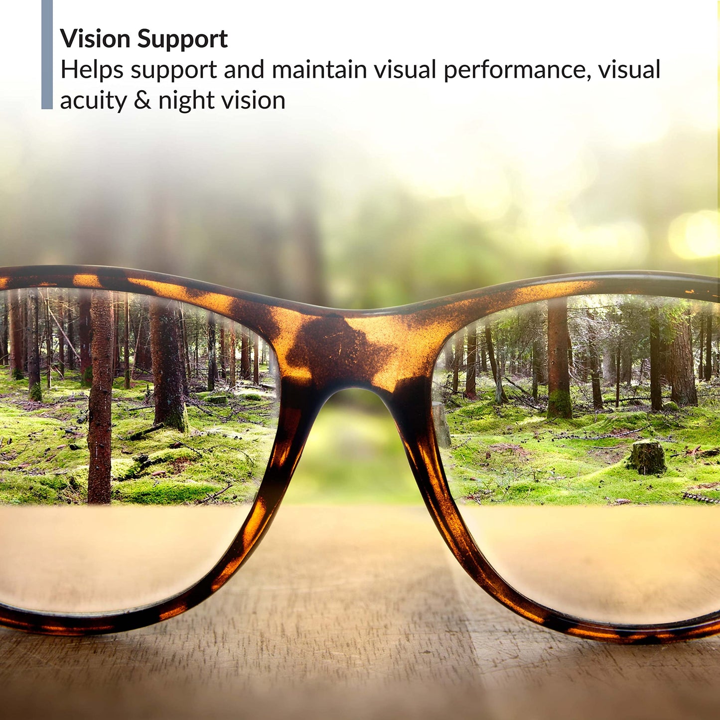 BioTrust Ageless Sight Softgels 30