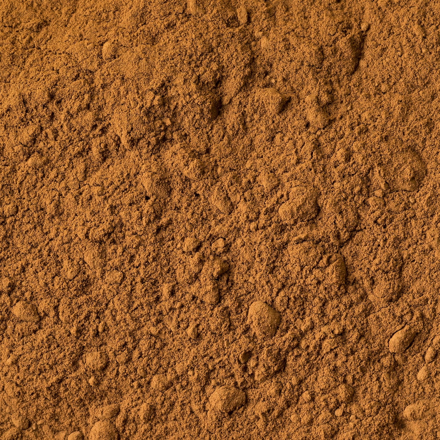 PURE ORIGINAL INGREDIENTS Ashwagandha Powder 16 Ounce