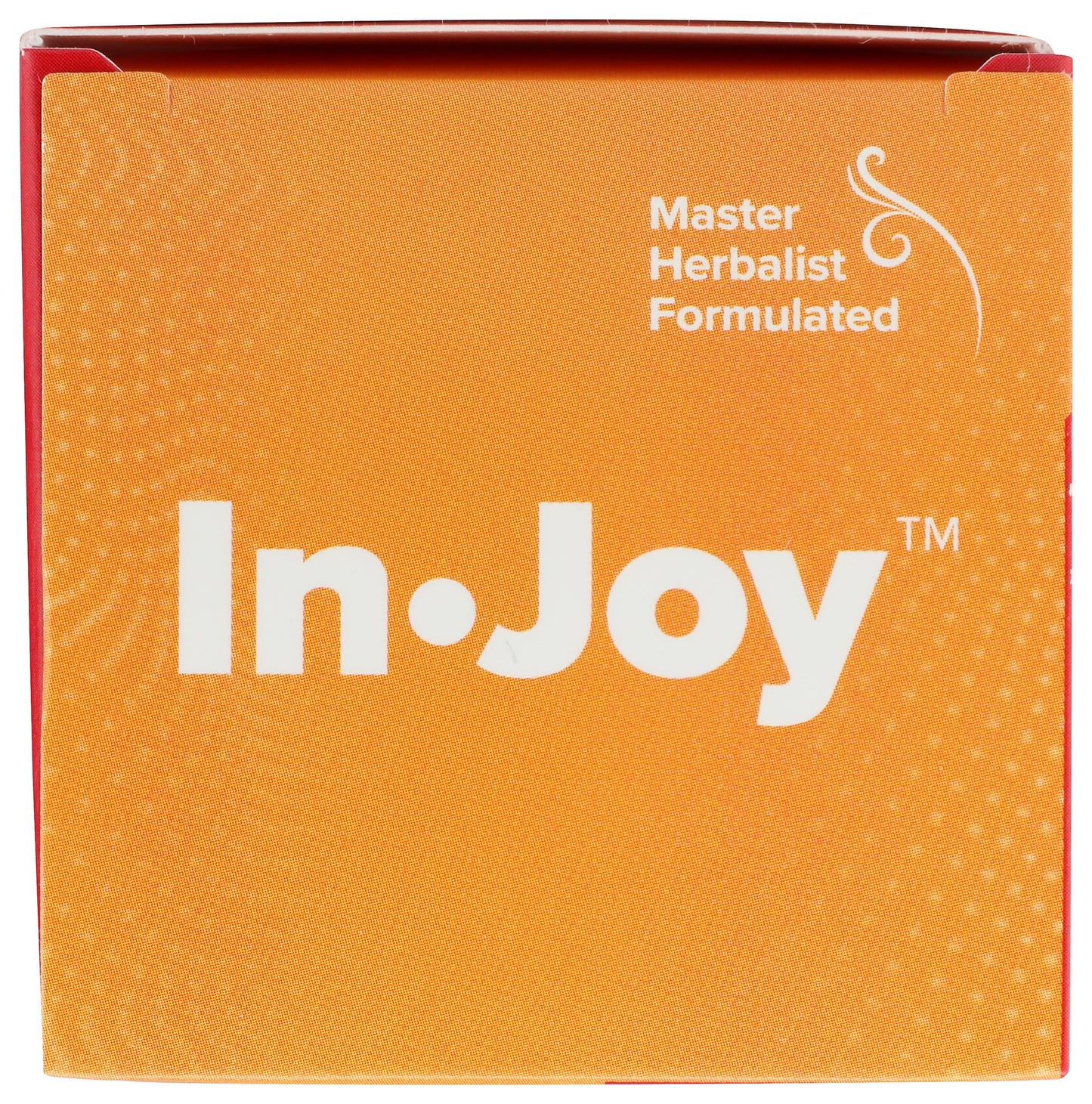 Redd Remedies in Joy Supports a Positive Mood and Emotional Strength, 60 Tablets