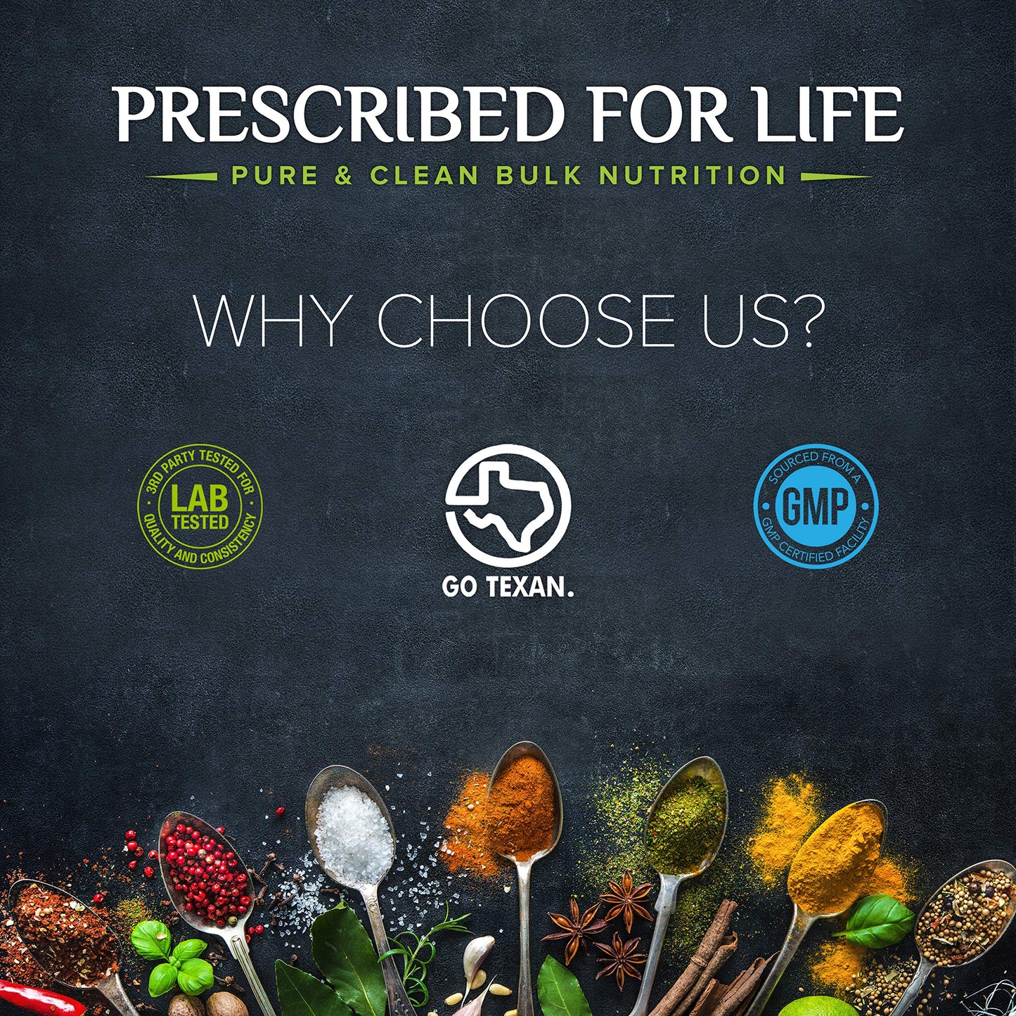 Prescribed For Life Milk Thistle Powder 176.55 Ounce