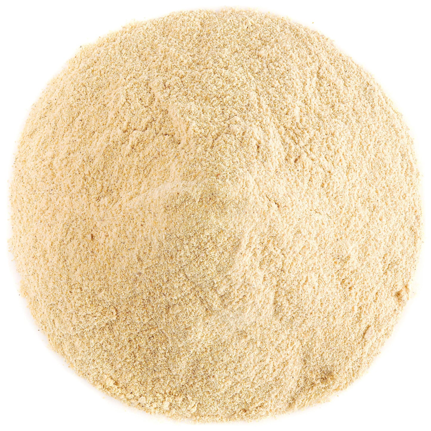 Valley of Tea Ashwagandha Organic Root Powder 0.0353