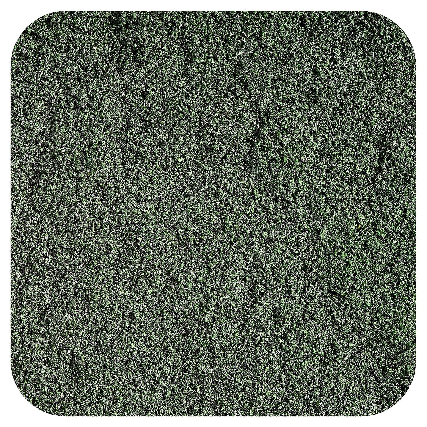 California Gold Nutrition Certified Organic Spirulina Powder, 8.5 oz