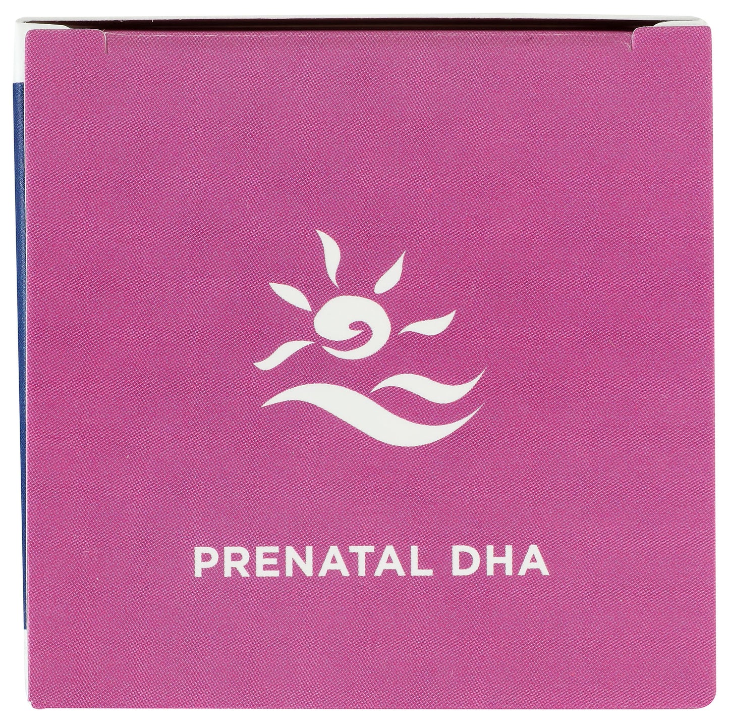 Nordic Naturals Prenatal DHA Soft Gels 90 Count
