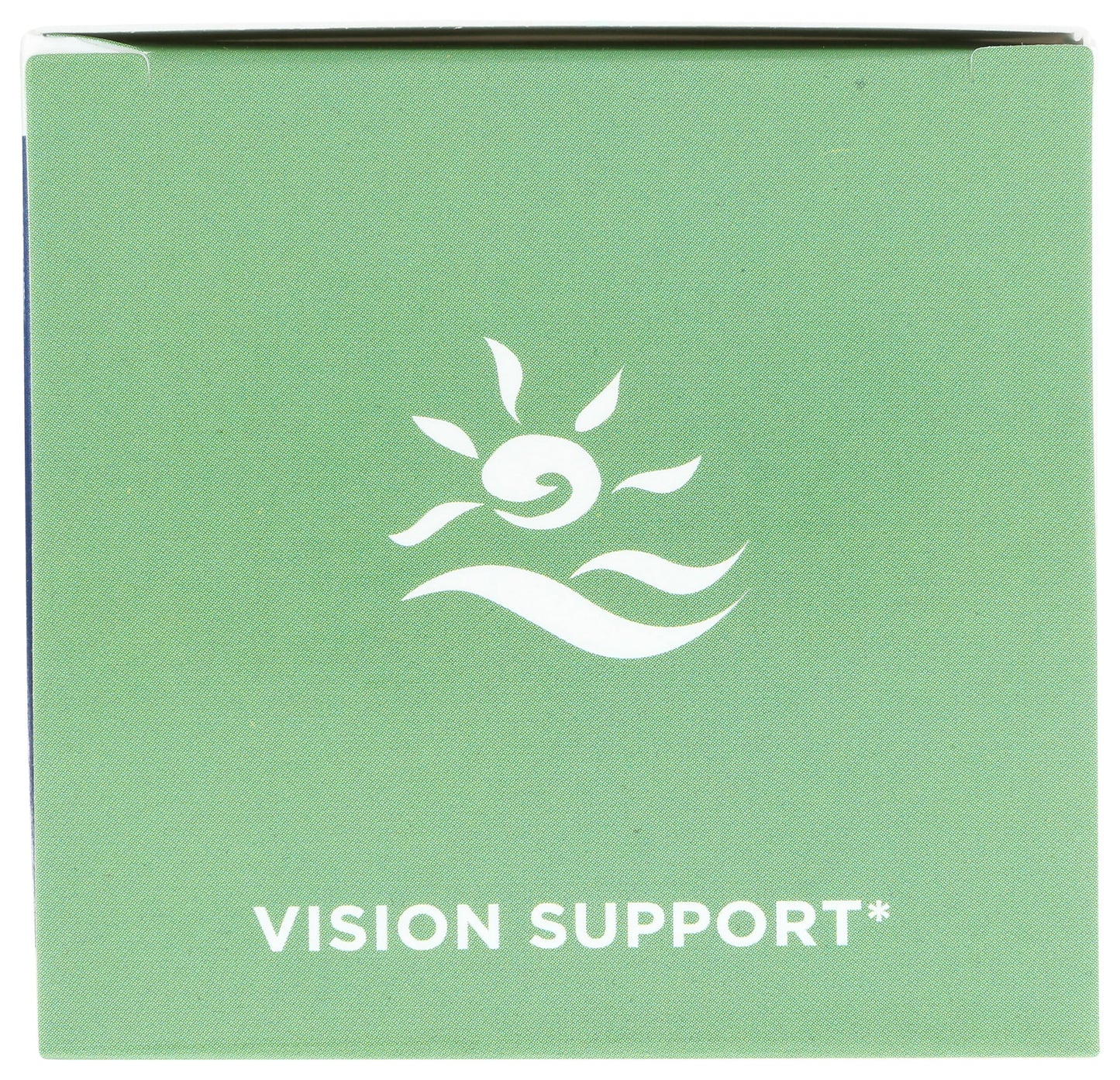 Nordic Naturals Vision Support w/Lutein, Zeaxanthin & FloraGLO Softgels, 60 Count
