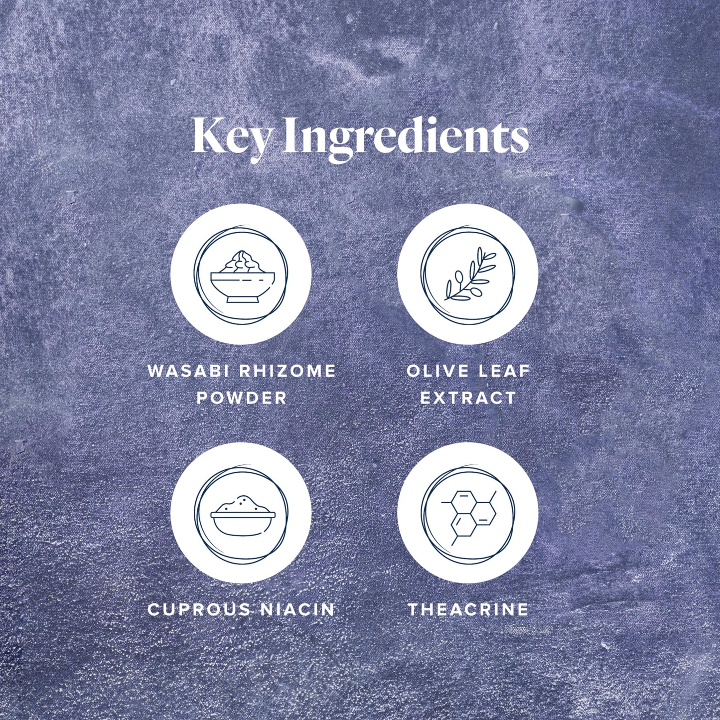 LifeVantage Protandim NAD Synergizer 60 Capsules
