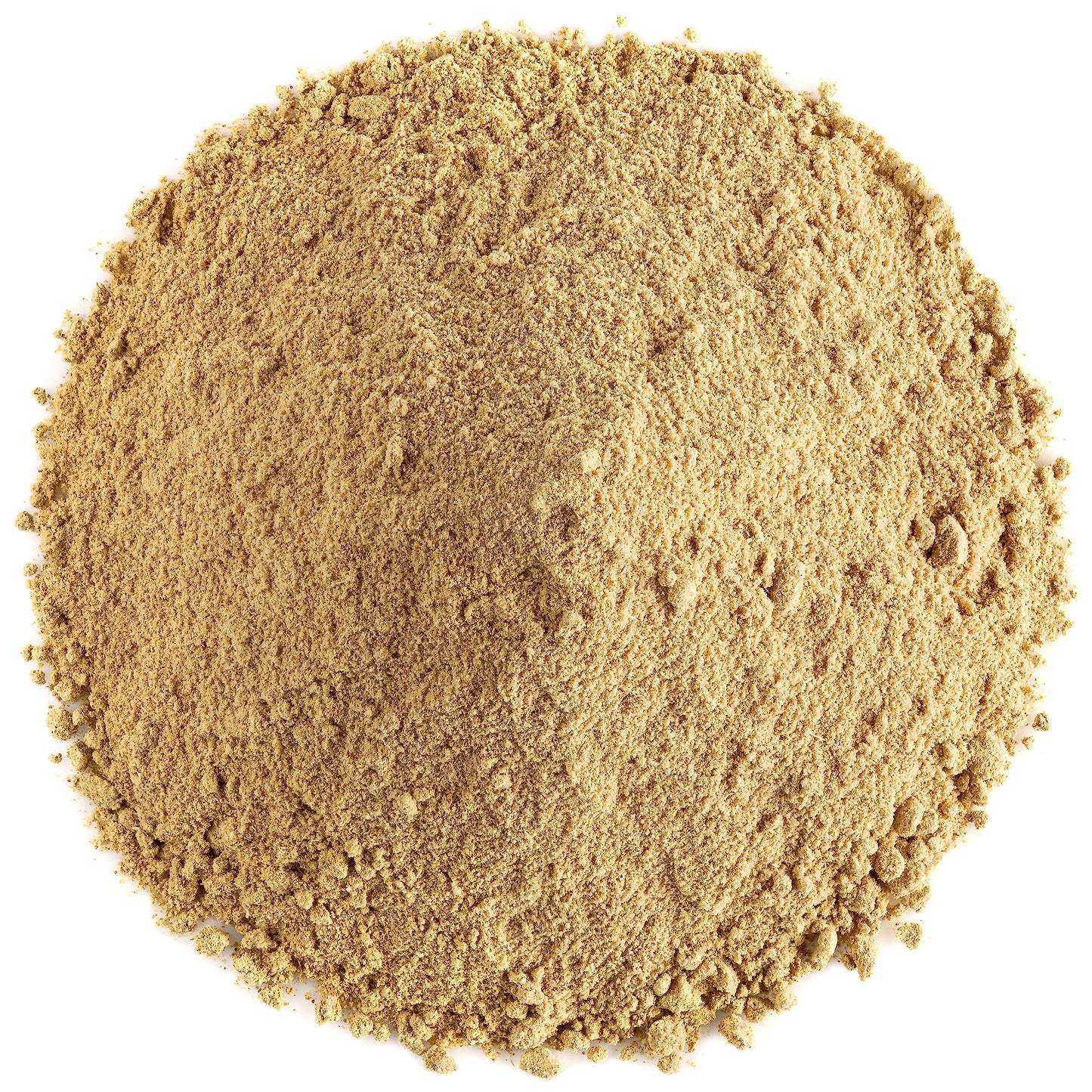 Valley of Tea Valerian Root Powder, 7.05 oz